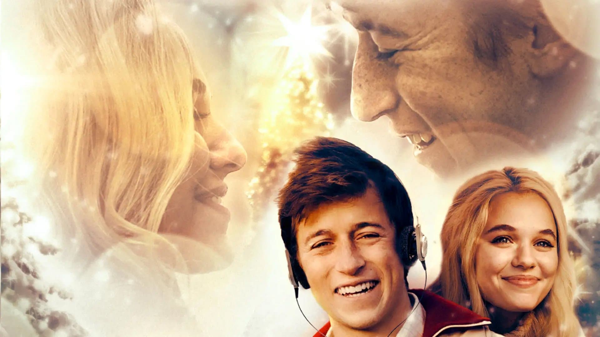 Festinul celor șapte pești