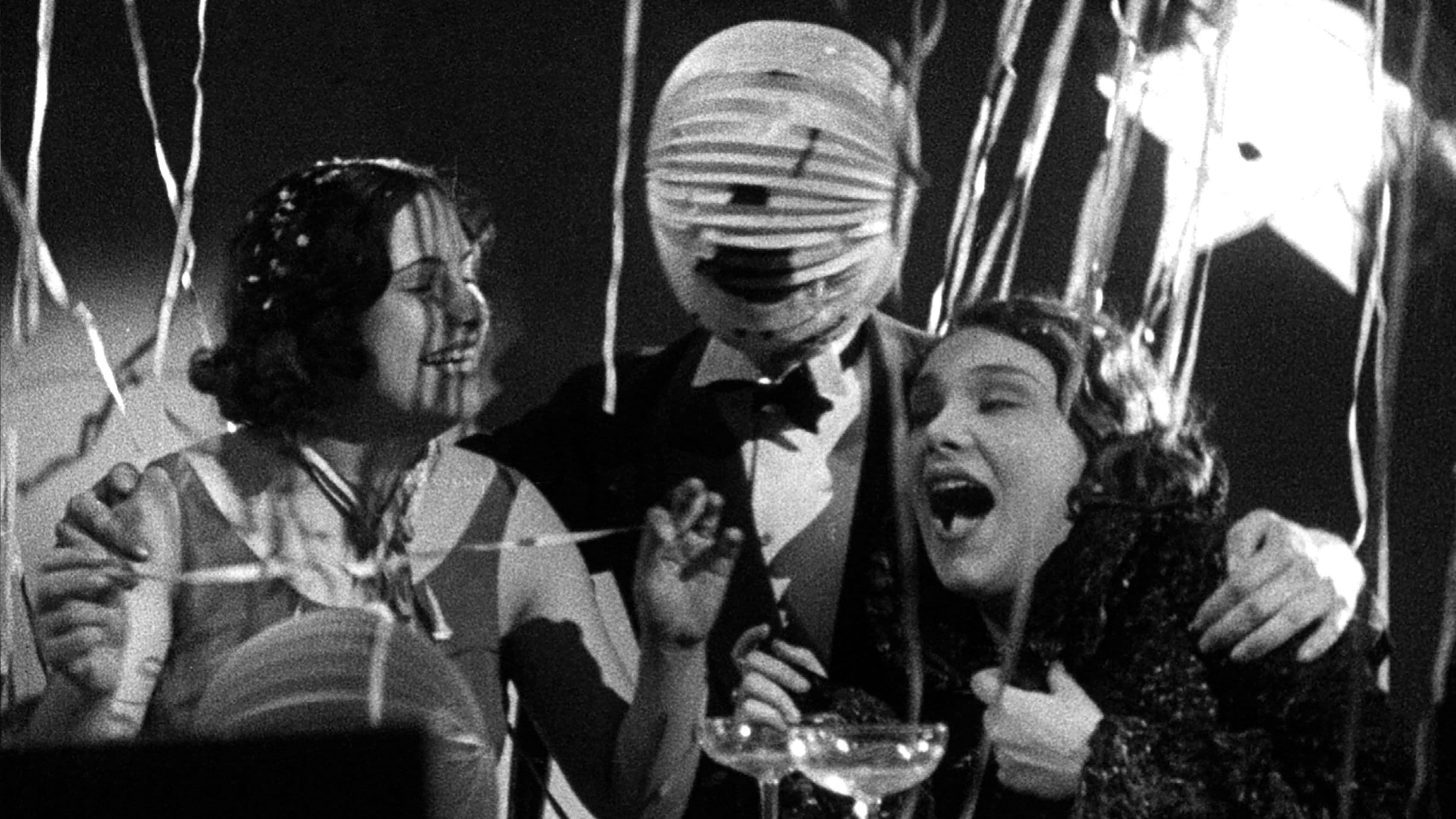 Ze soboty na neděli