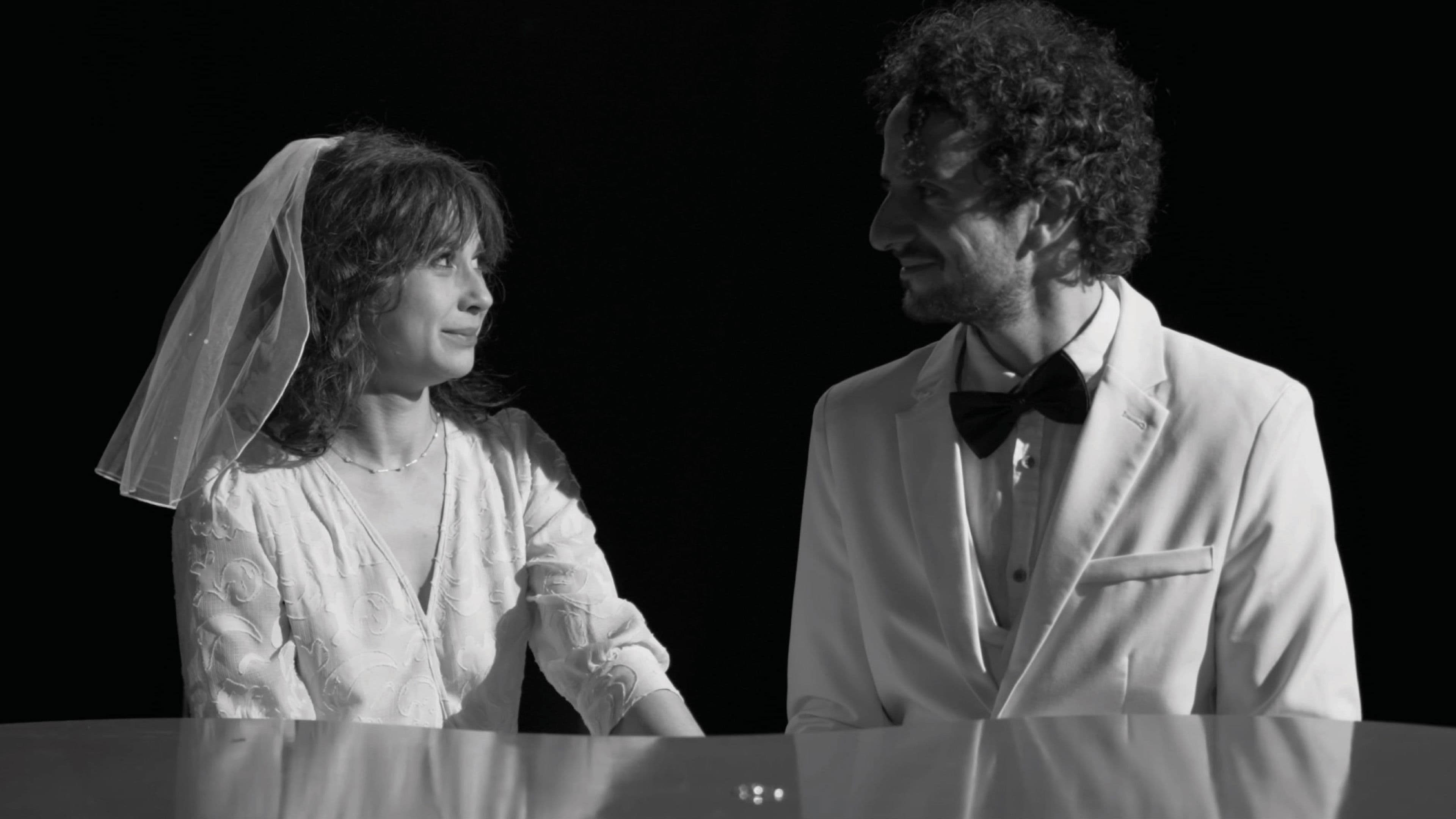 Jusqu'à ce que la mort...