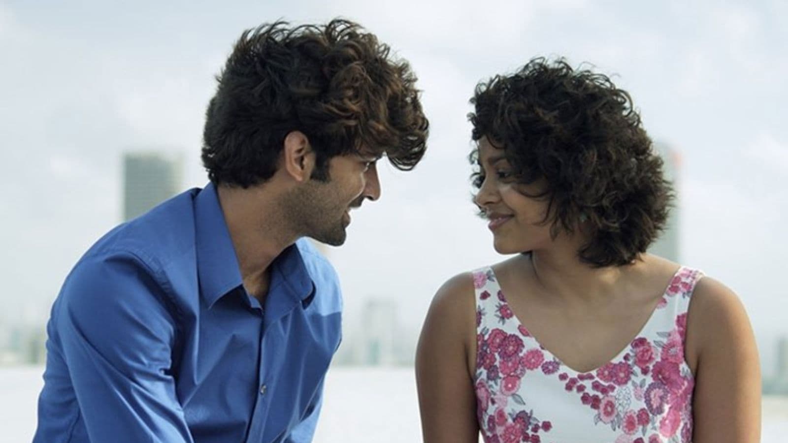 Planuri de duminică