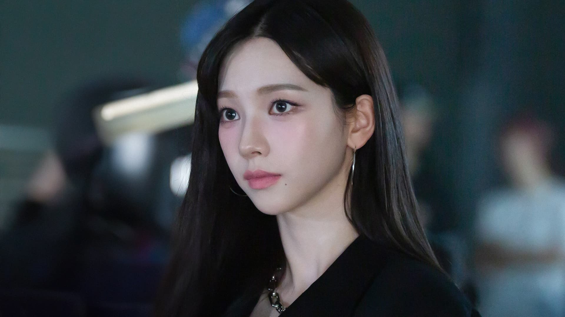 마이 아티 필름