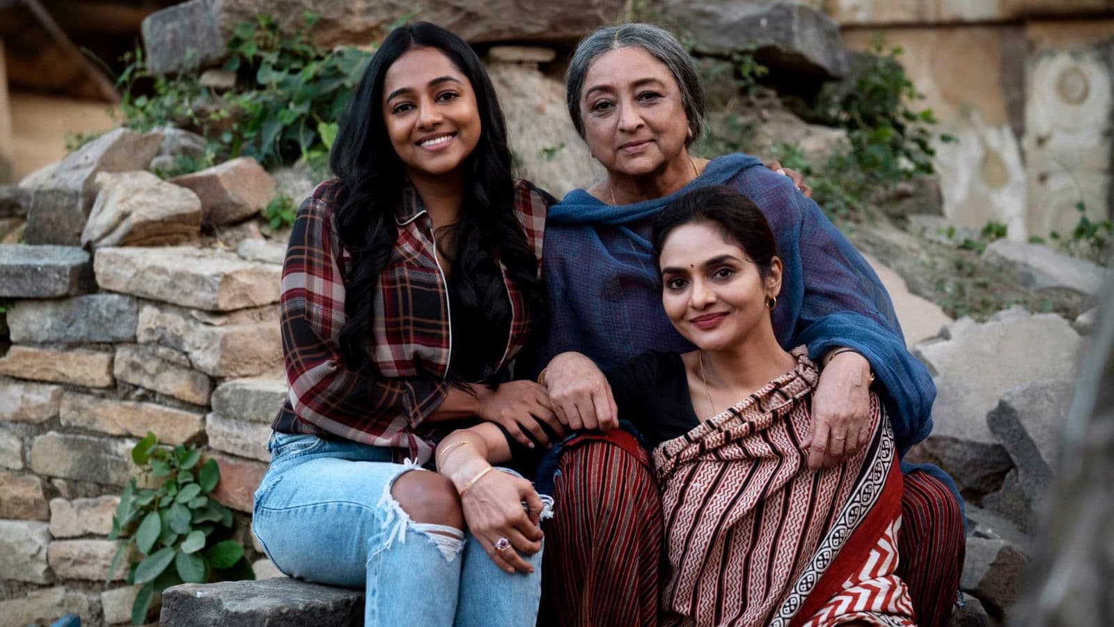 ஸ்வீட் காரம் காபி