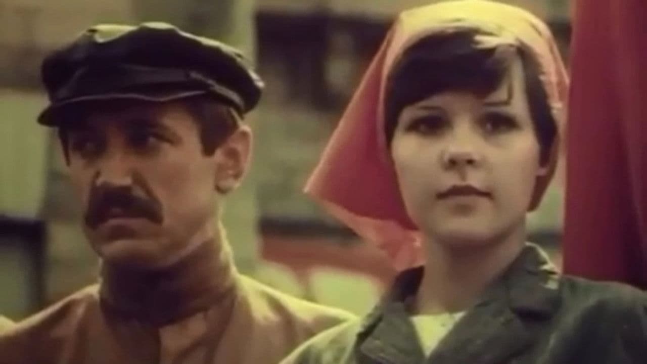 Счастье Никифора Бубнова