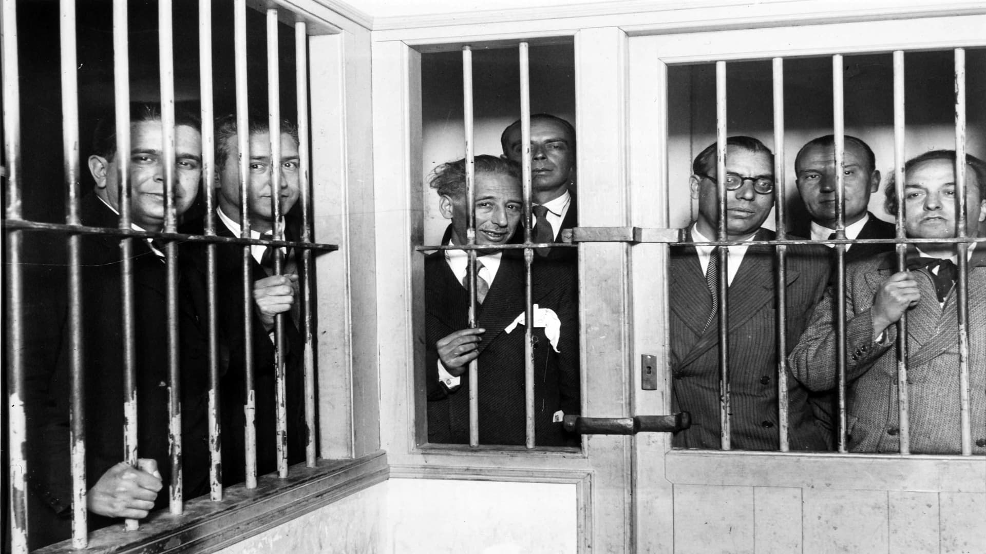 Euskadiko Guda Zibila