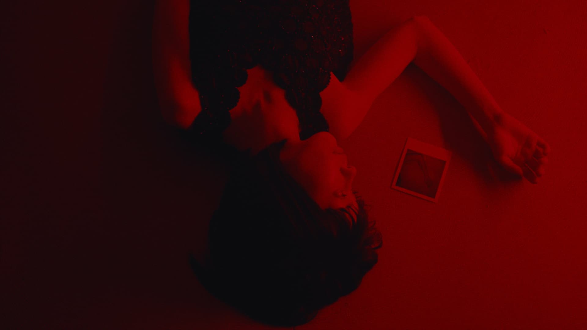 ニューレリジョン