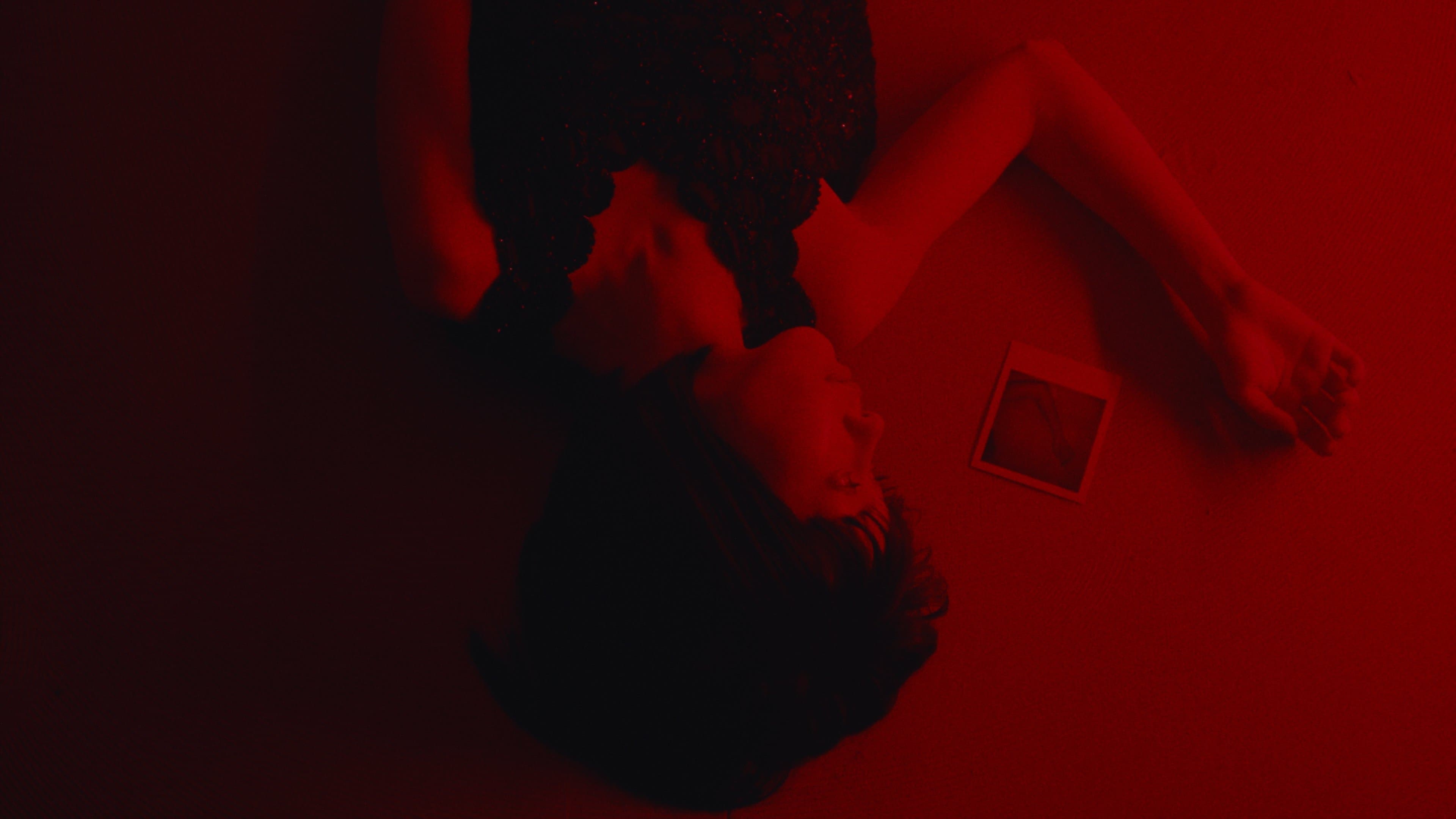 ニューレリジョン