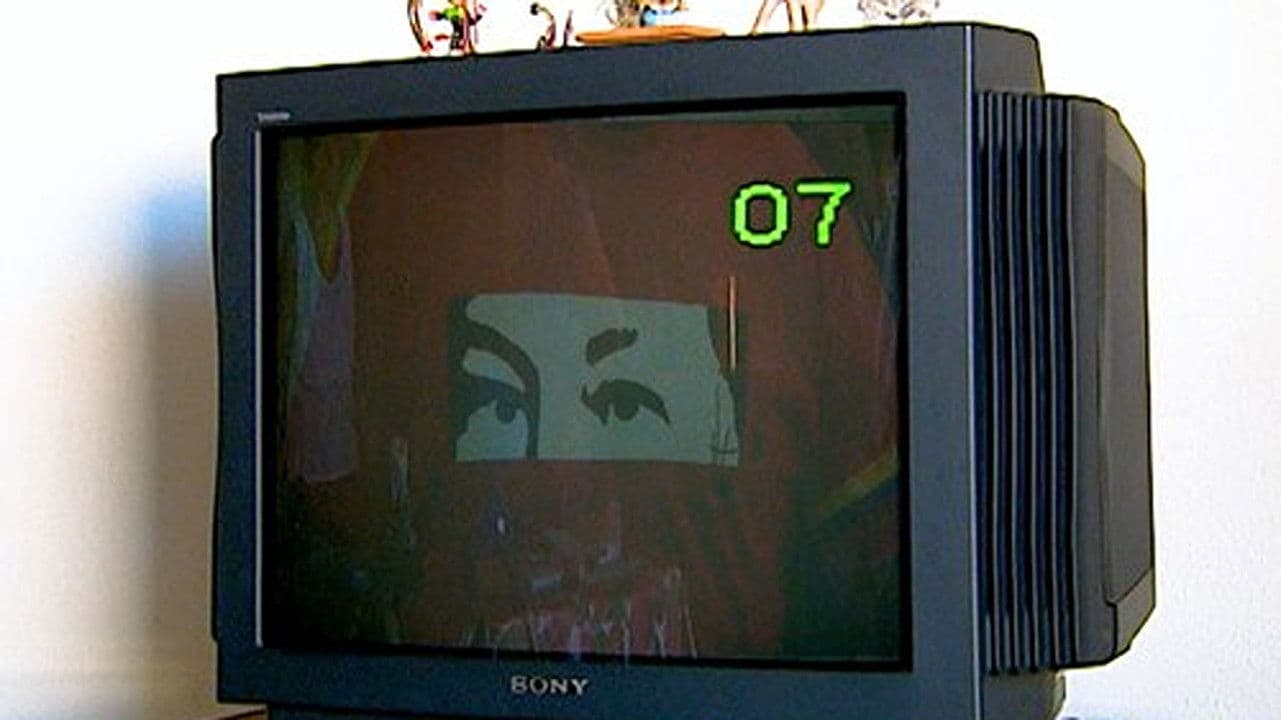 Malestar transatlántico