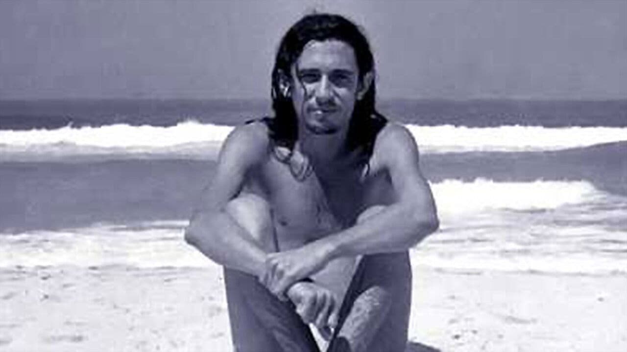 Torquato Neto - Todas as Horas do Fim