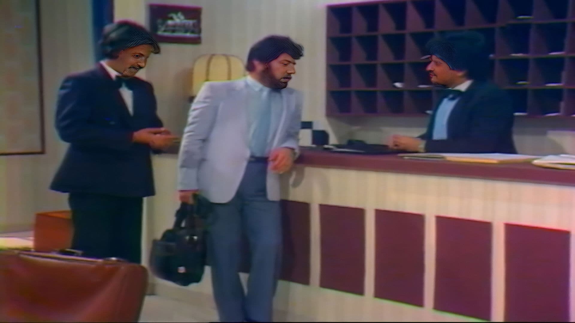 ذئب السيسبان