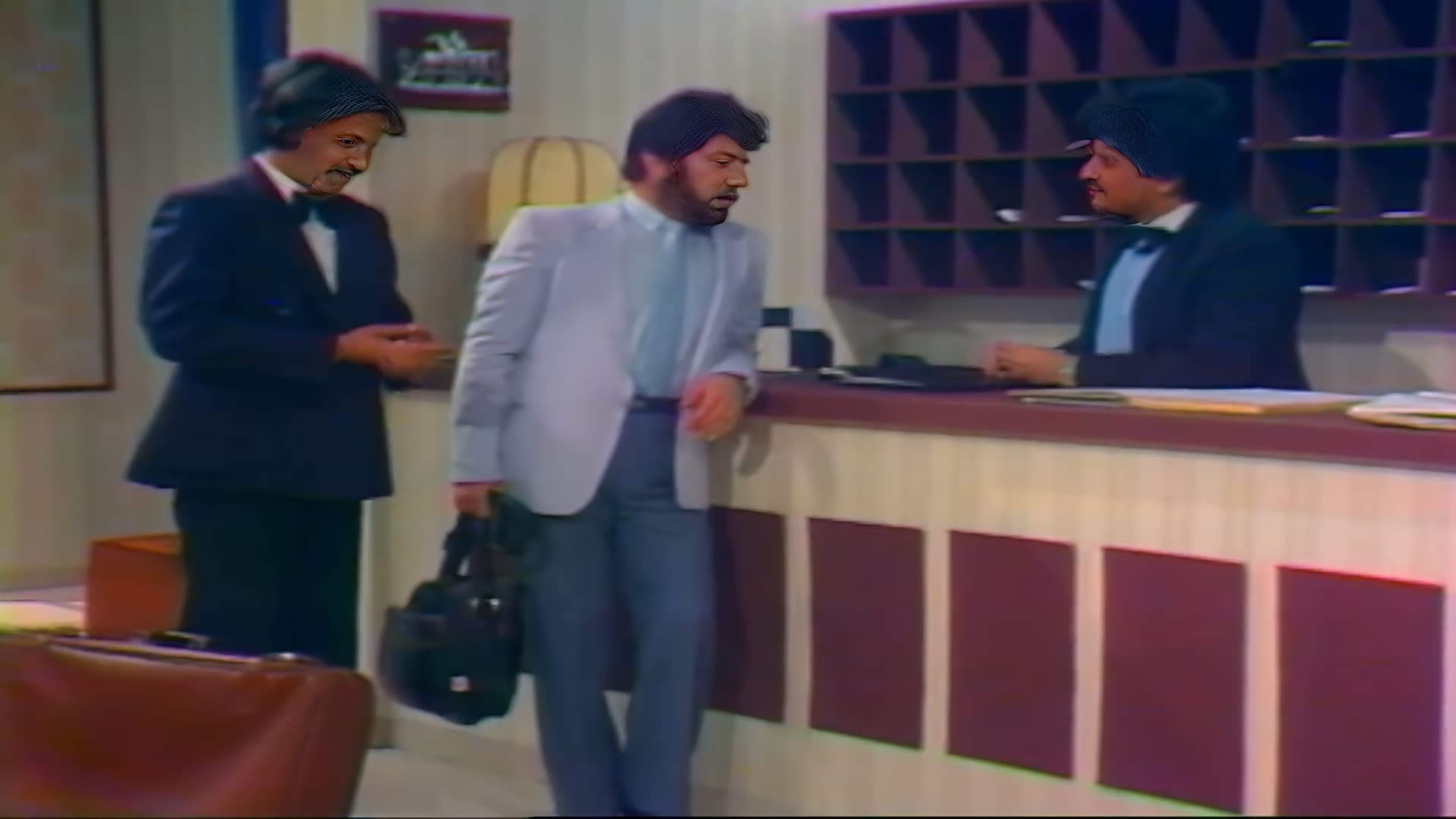 ذئب السيسبان