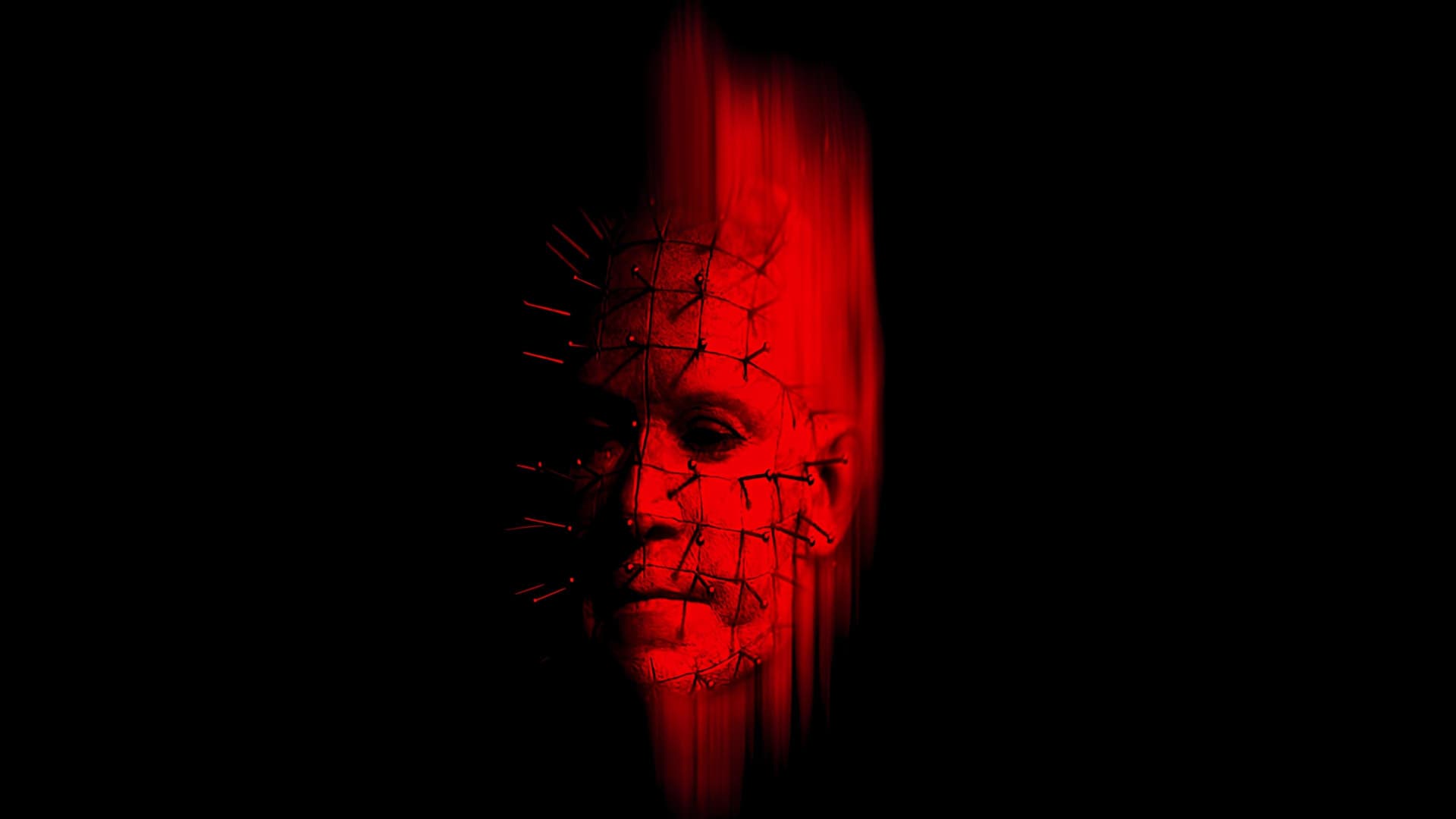 Hellraiser 6