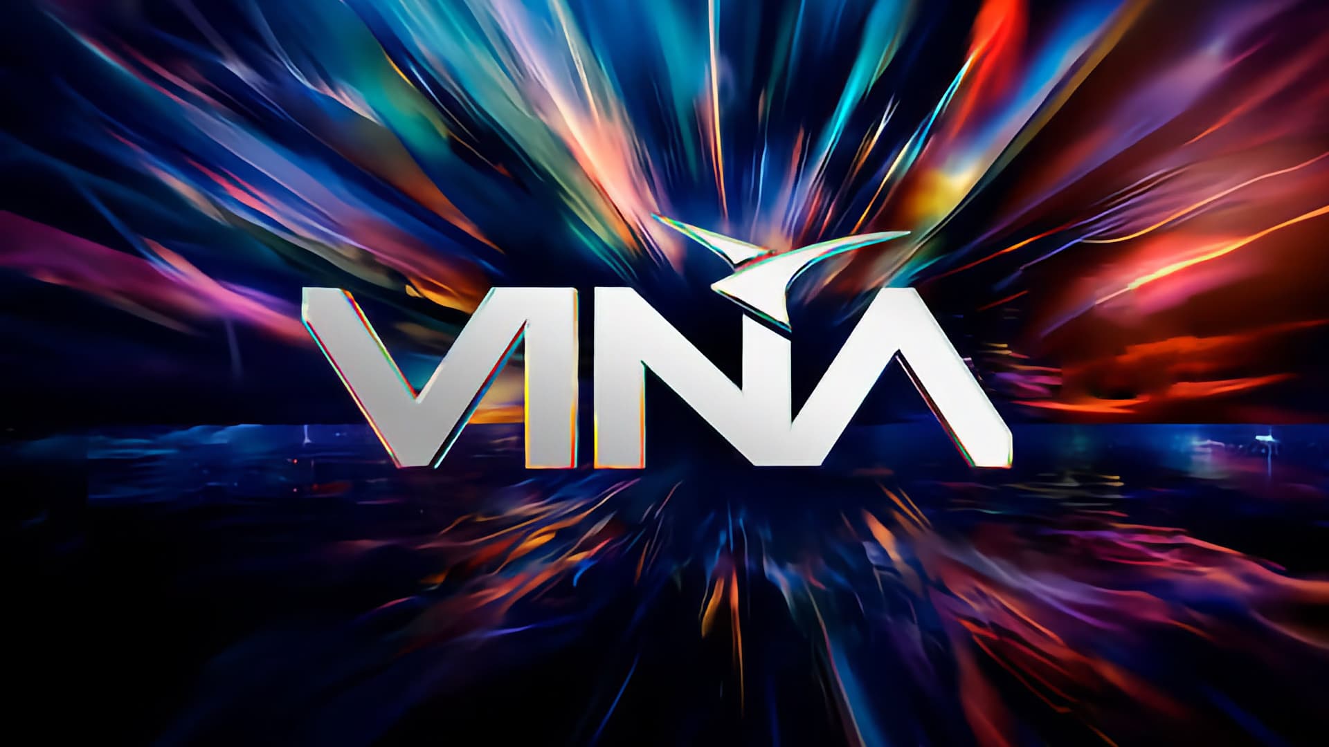 Festival Internacional de la Canción de Viña del Mar