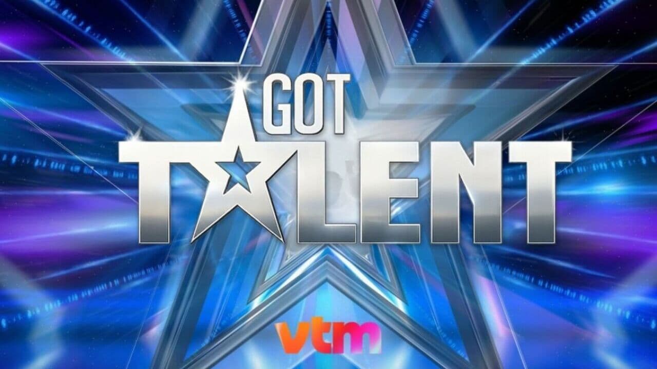 Got Talent