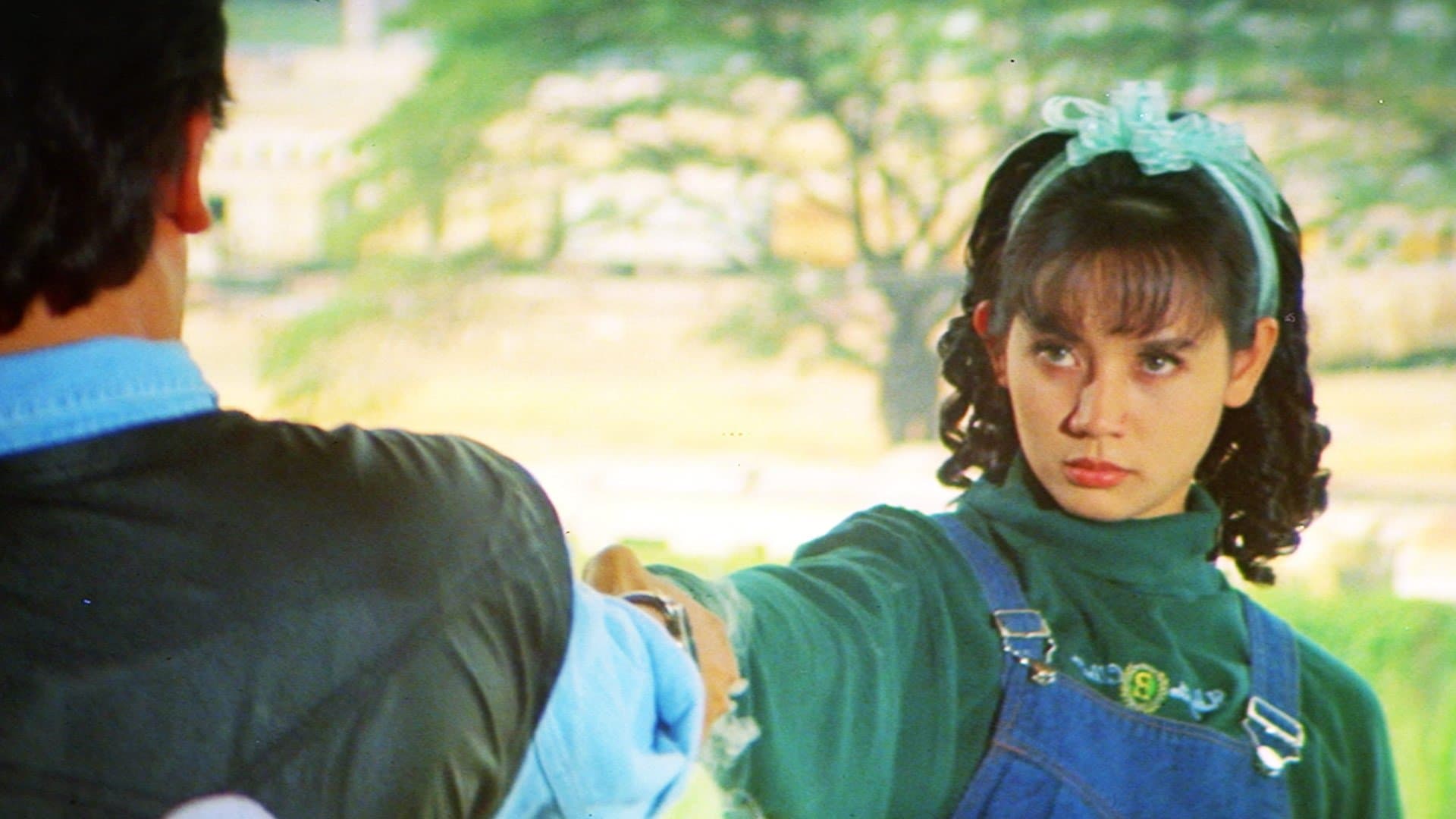 สมศรี โปรแกรมบี ปีนี้ 2 ขวบ