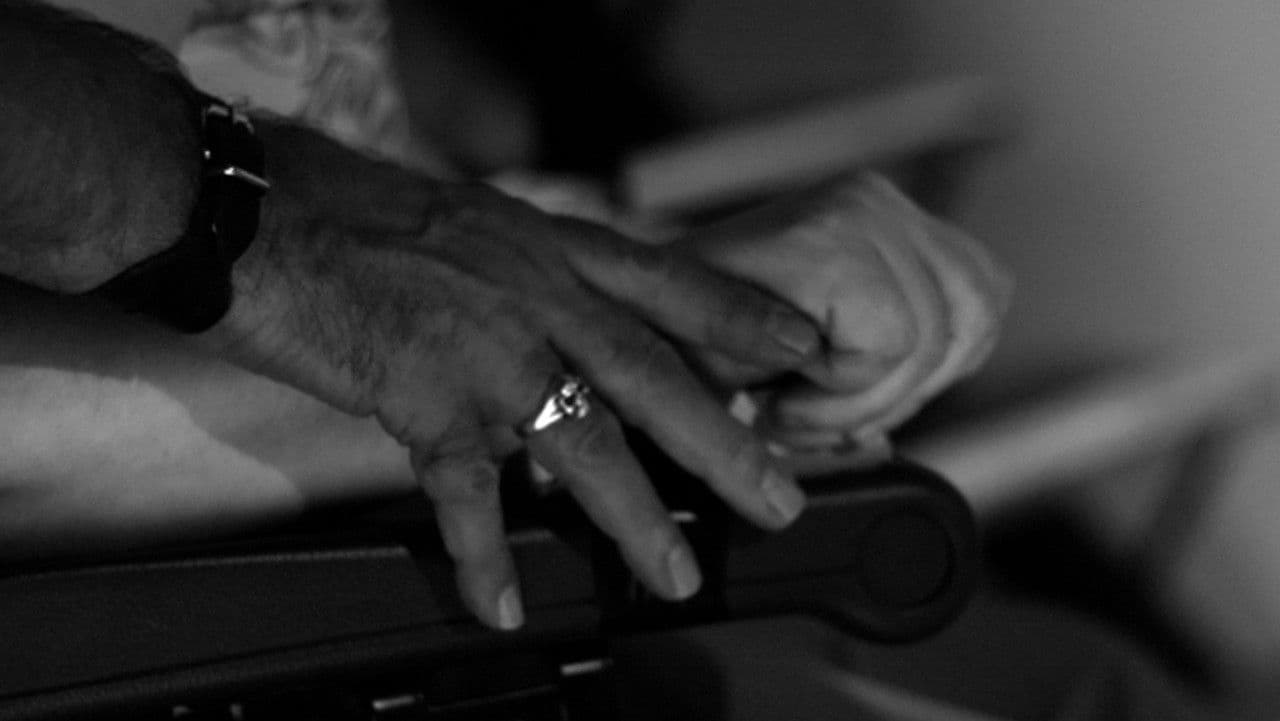 Abril, hoy no es invierno