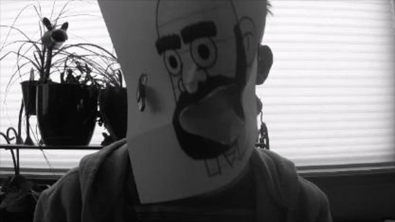 Back in the Deli Department