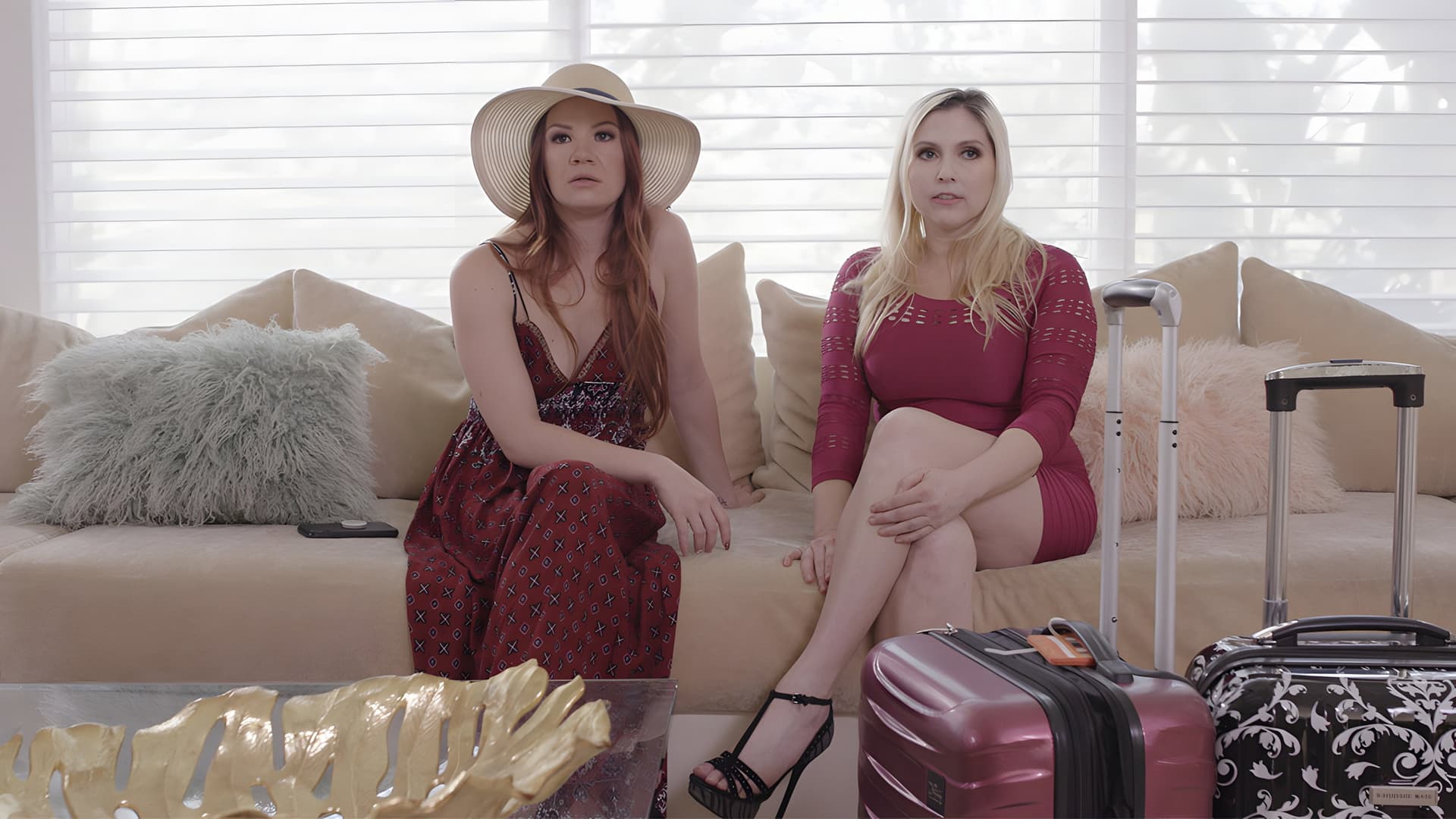 Every Third Month