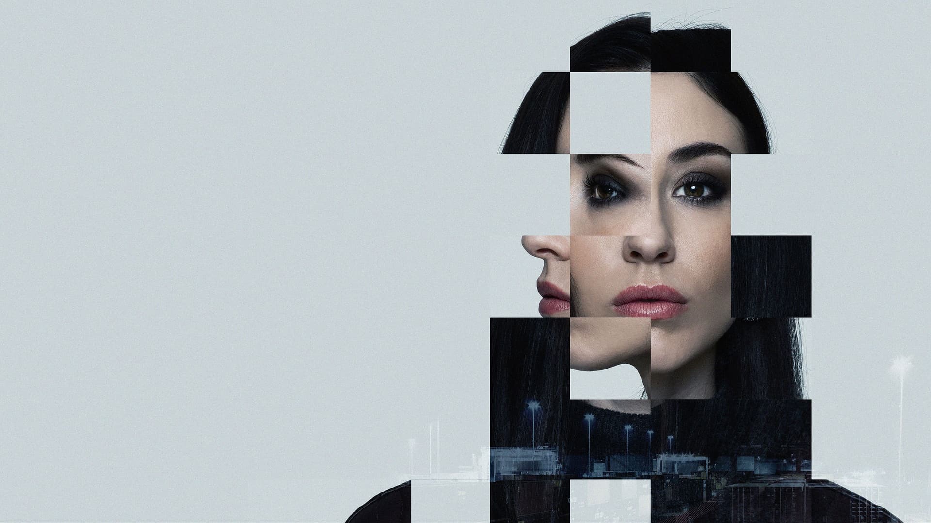 Jana - Märkta för livet