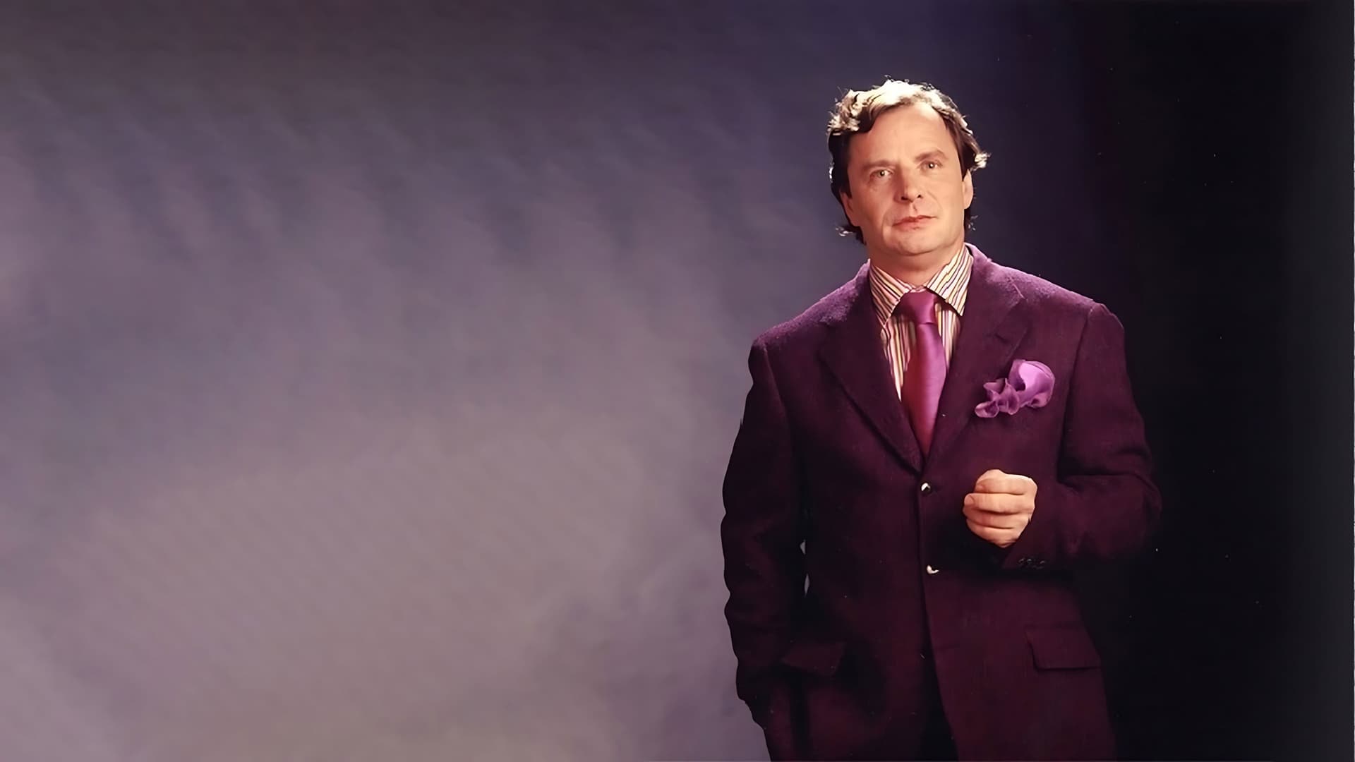 François Rollin - Le Professeur Rollin a encore quelque chose à dire