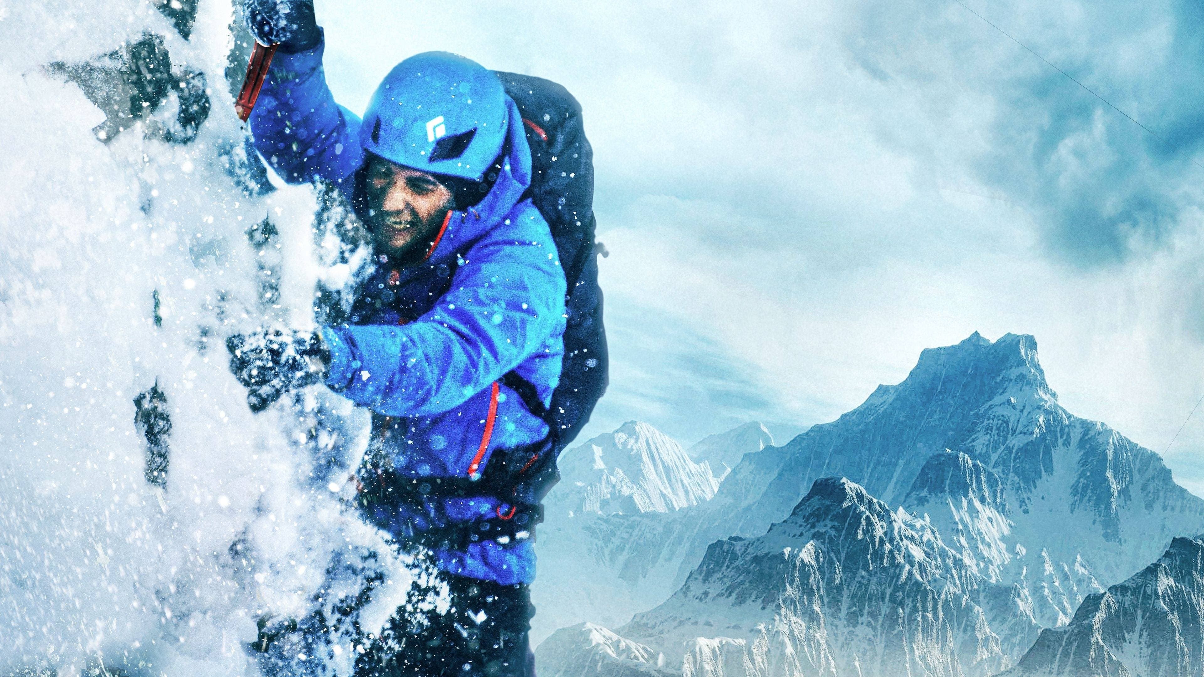 Febra înălțimilor