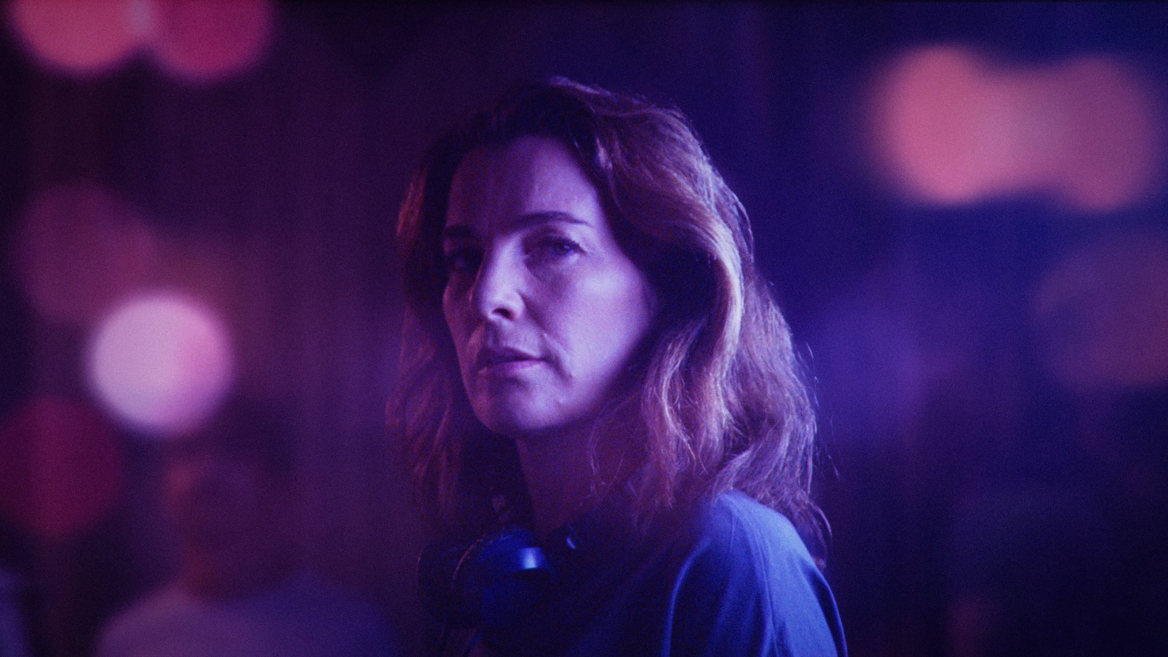 לאבד את אליס