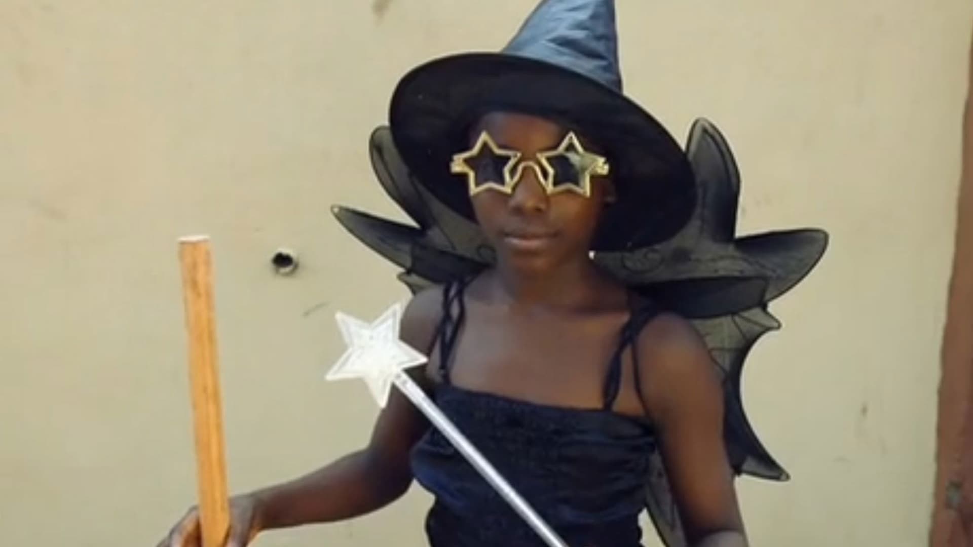 The Deliverance of Comfort