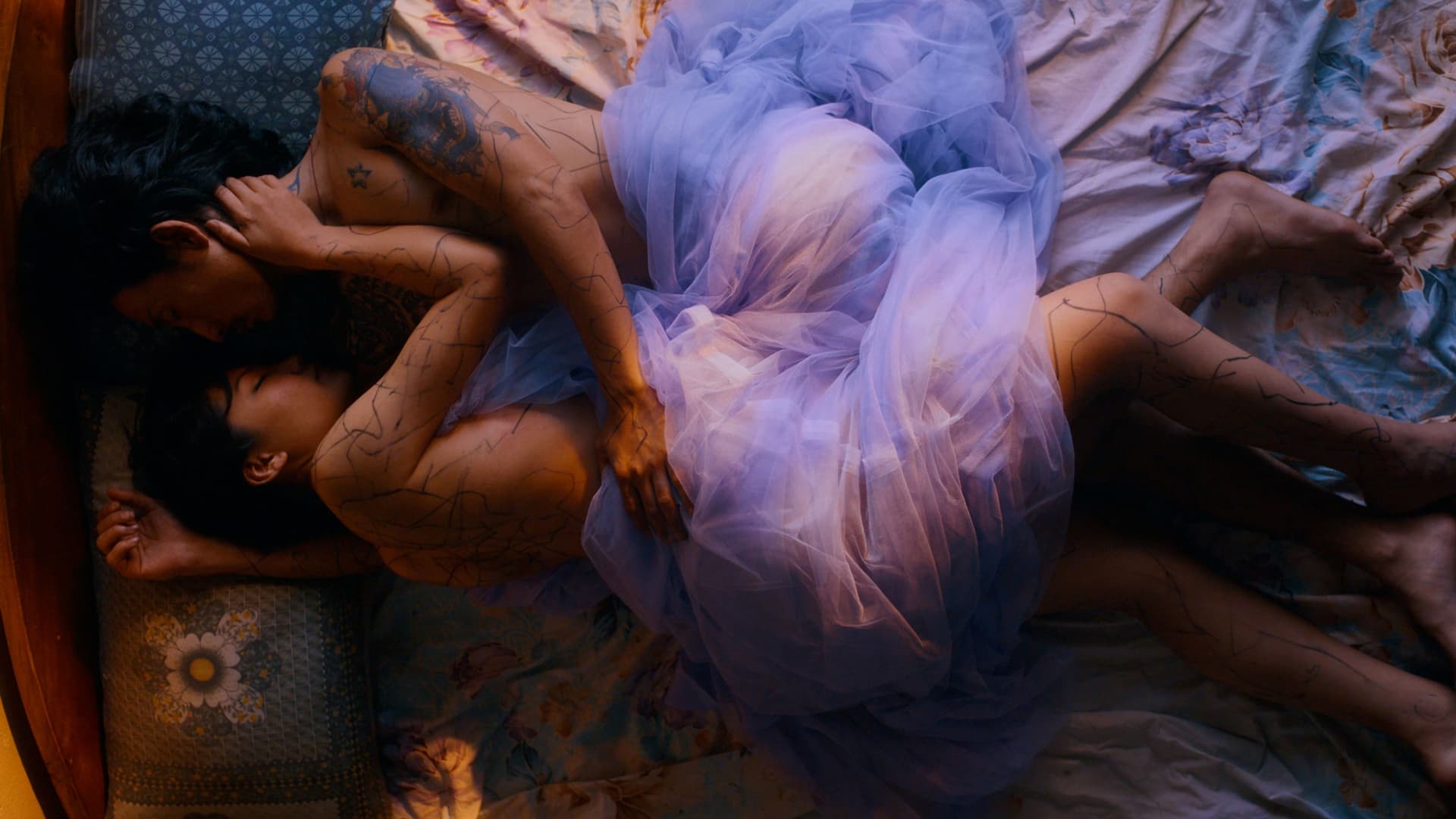 མོ་གི་གསང་བའི་ཞབས་ཁྲ།།