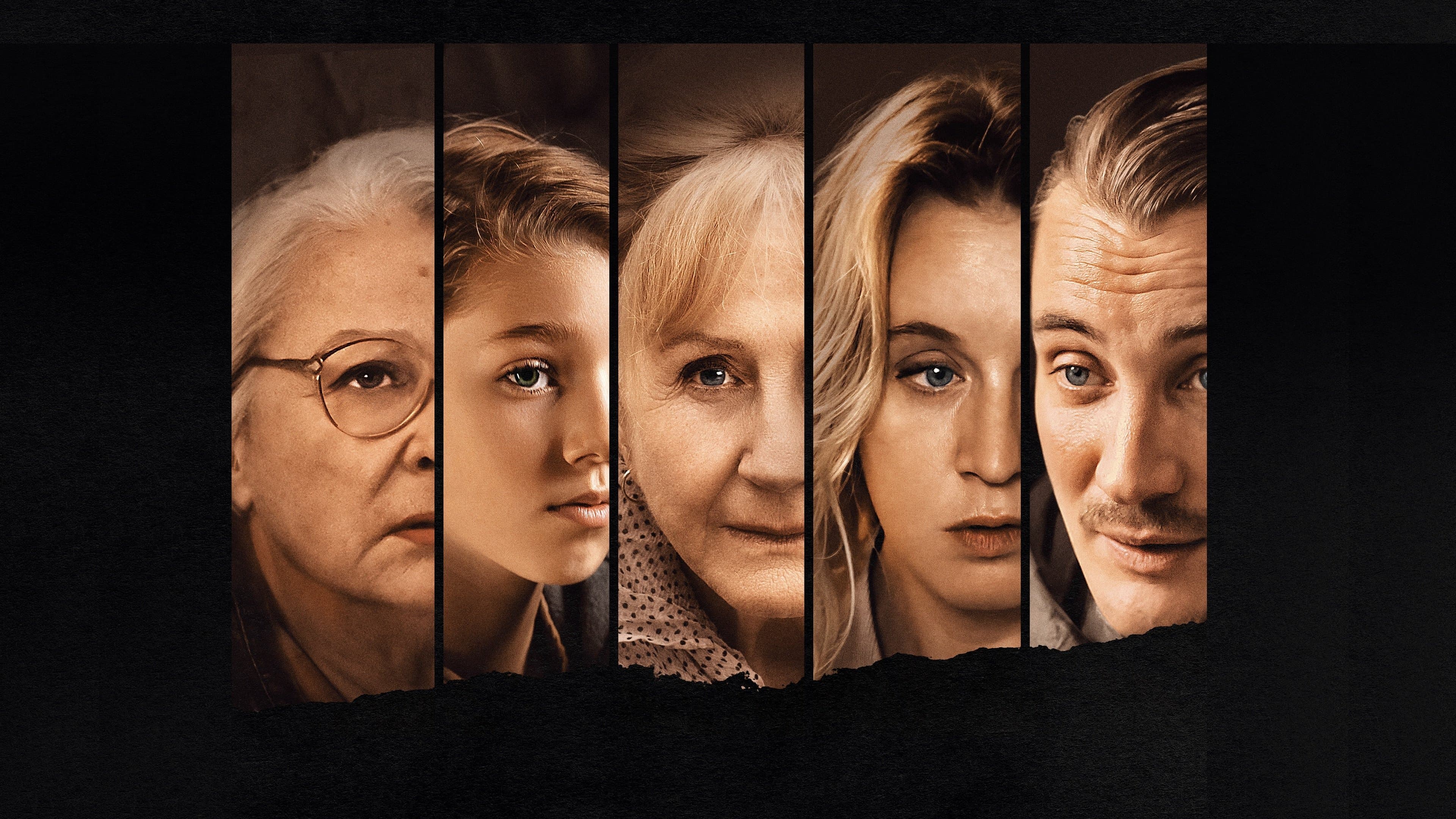 Quand vient l'automne