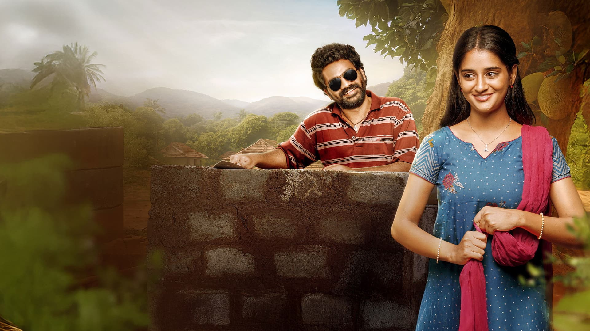 శ్రీ చిదంబరం గారు