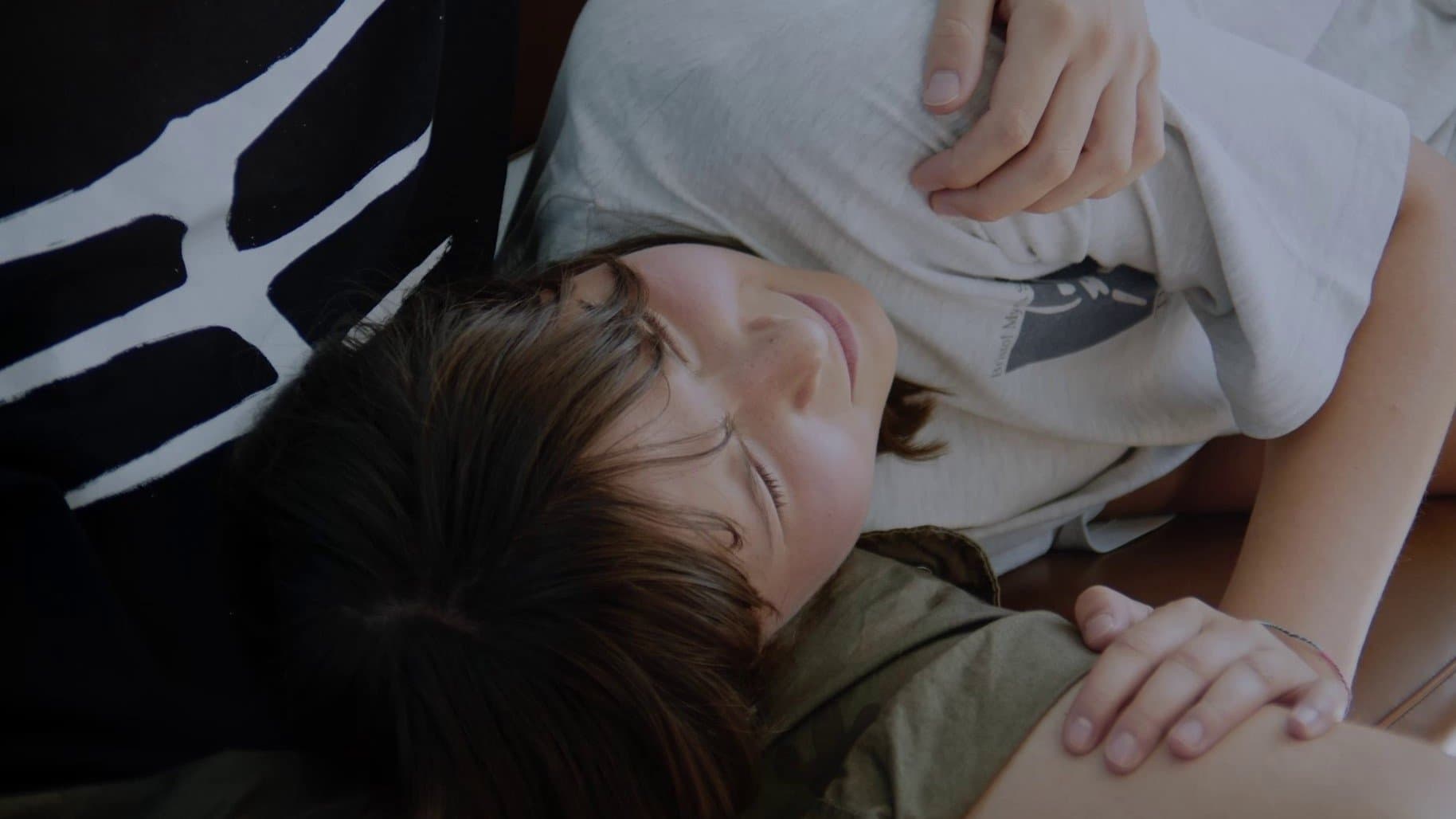 Lezioni di Ginnastica