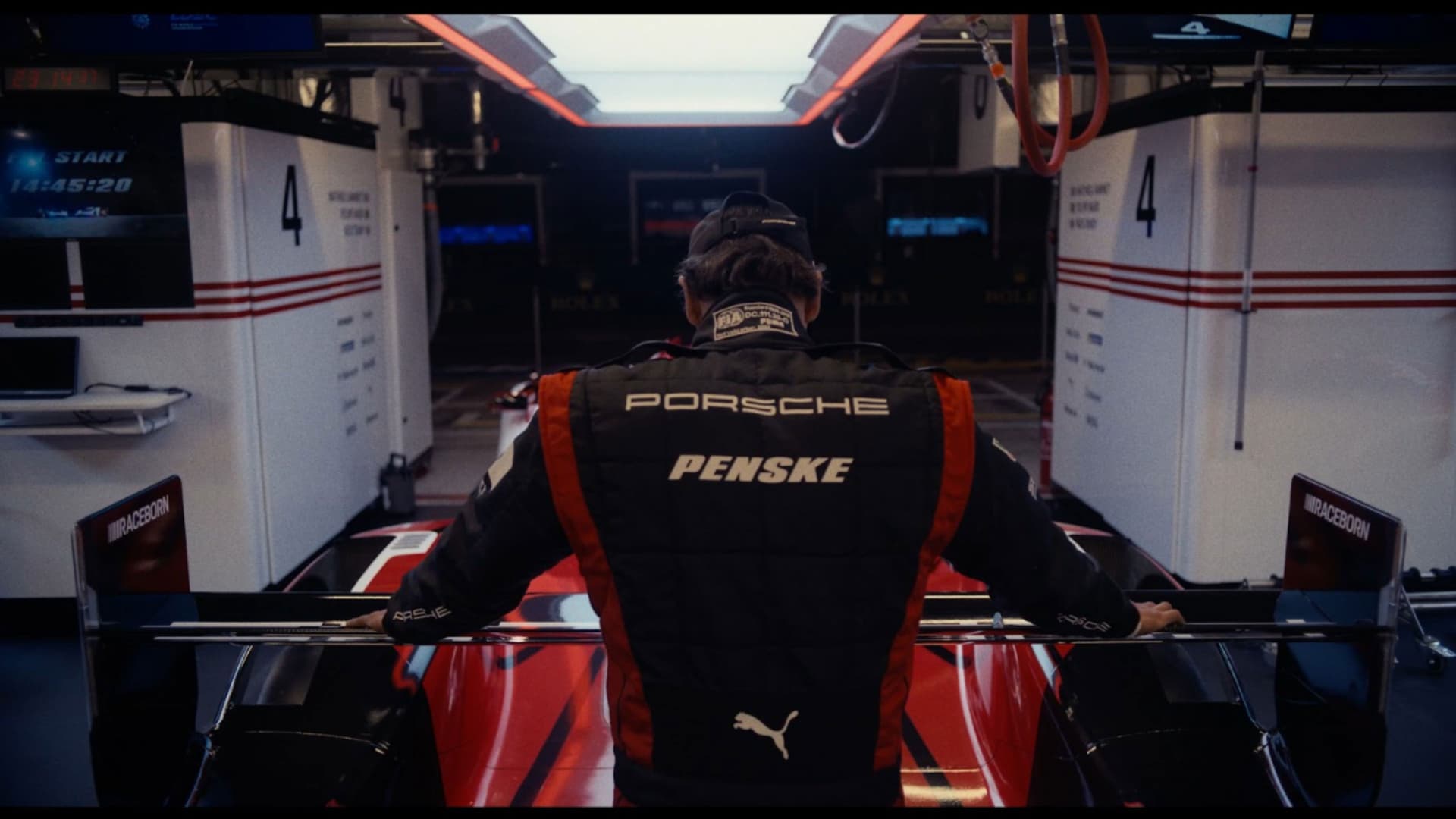 2DIE4: 24 Horas no Limite