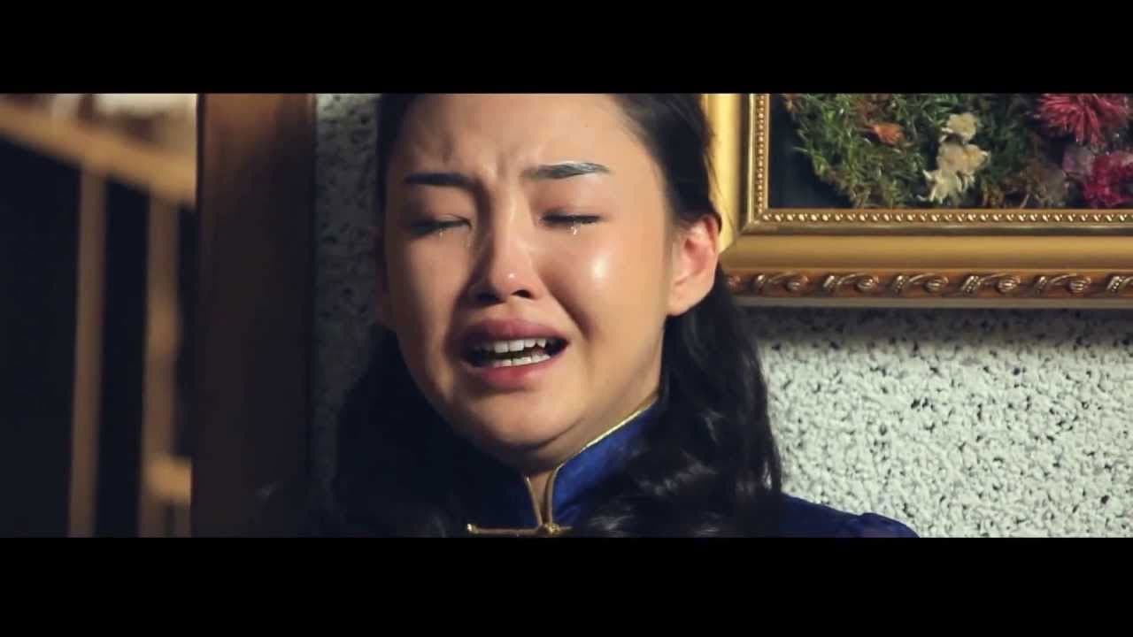 Голланд сарнай