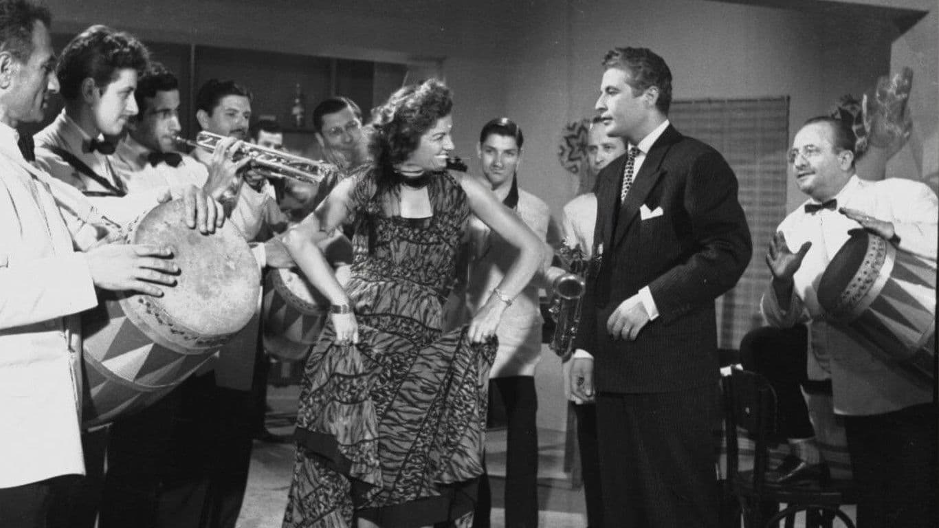 Kanlarıyla Ödediler