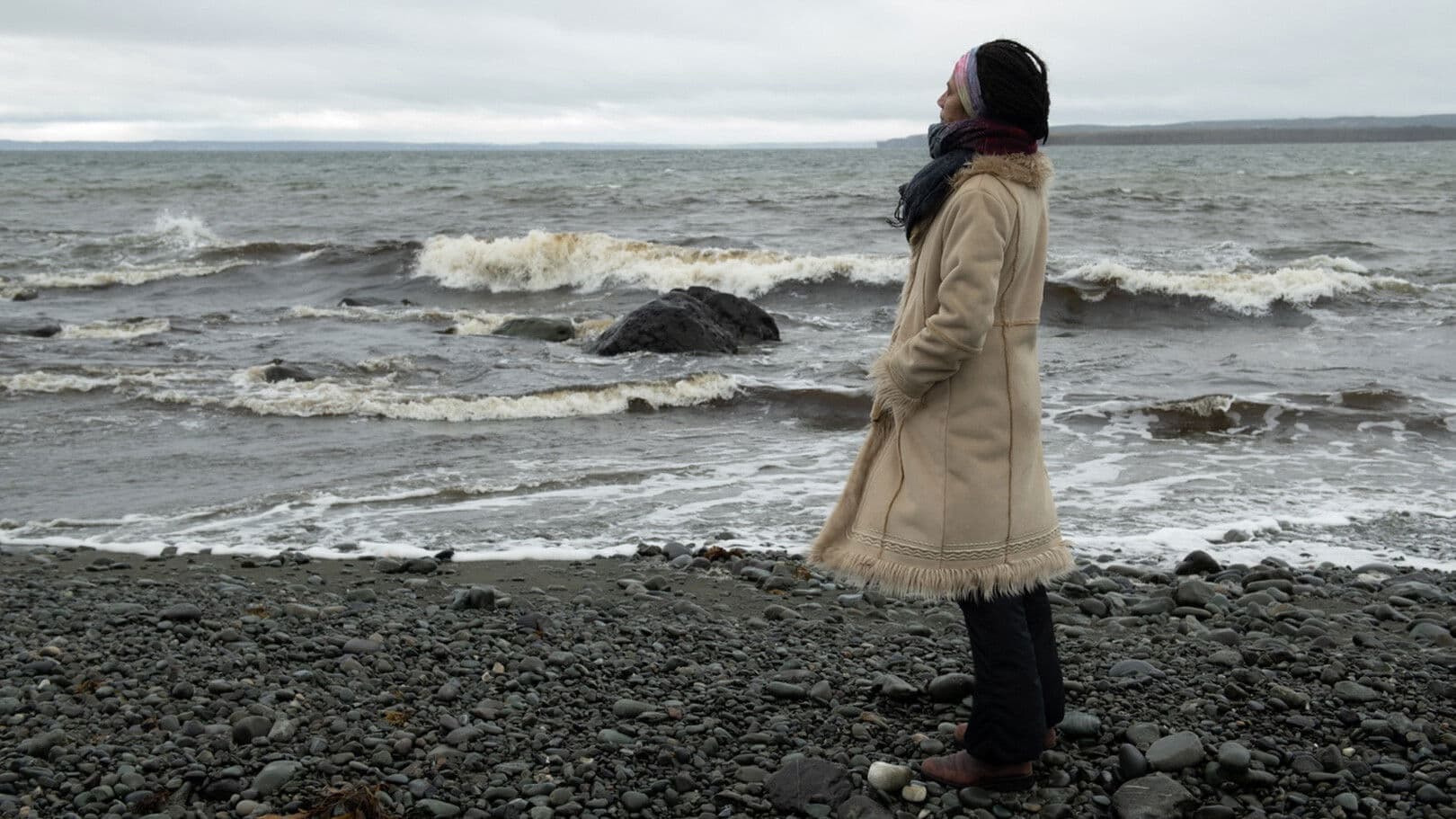 Above Above, Below Below