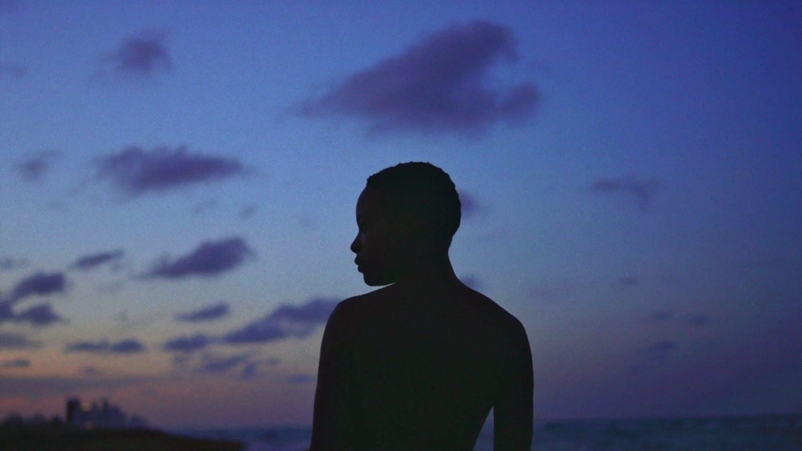 Swimming in Your Skin Again