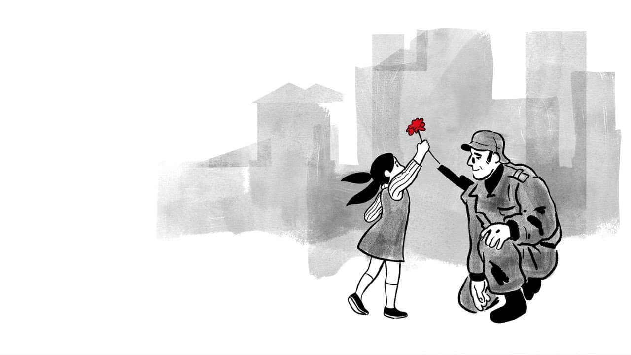 O Traidor da Classe Operária