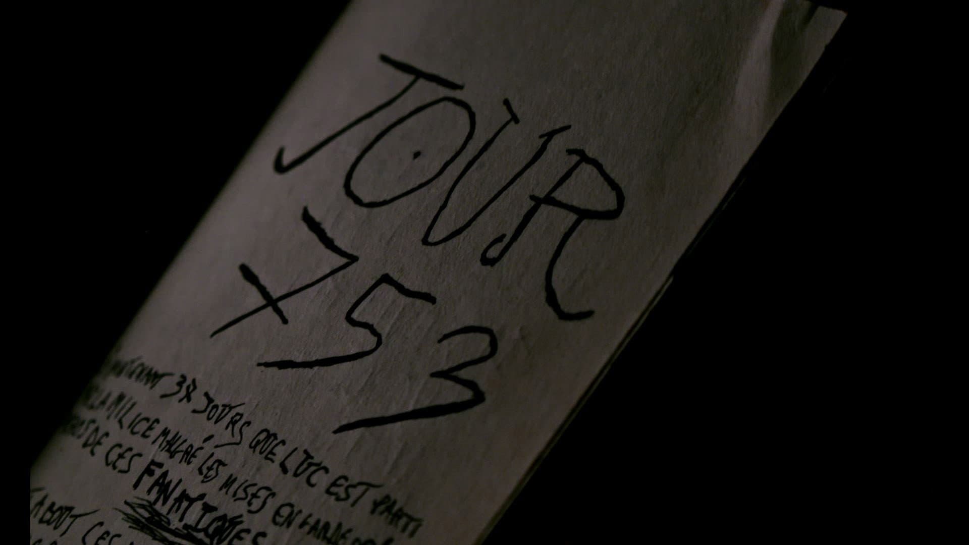 Jour 753