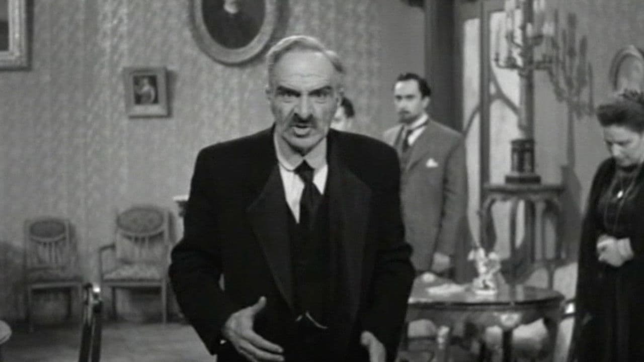 Из-за чести