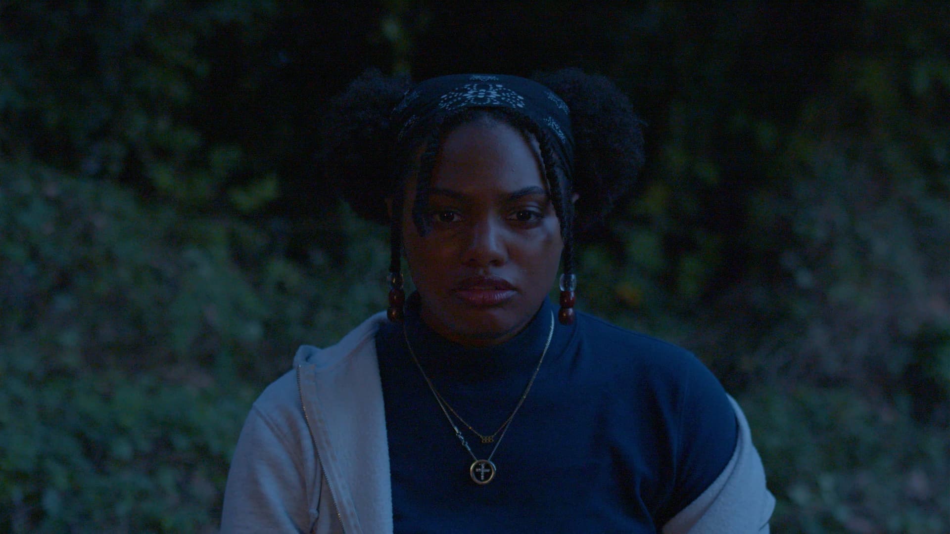 Akuji: Dead and Awake