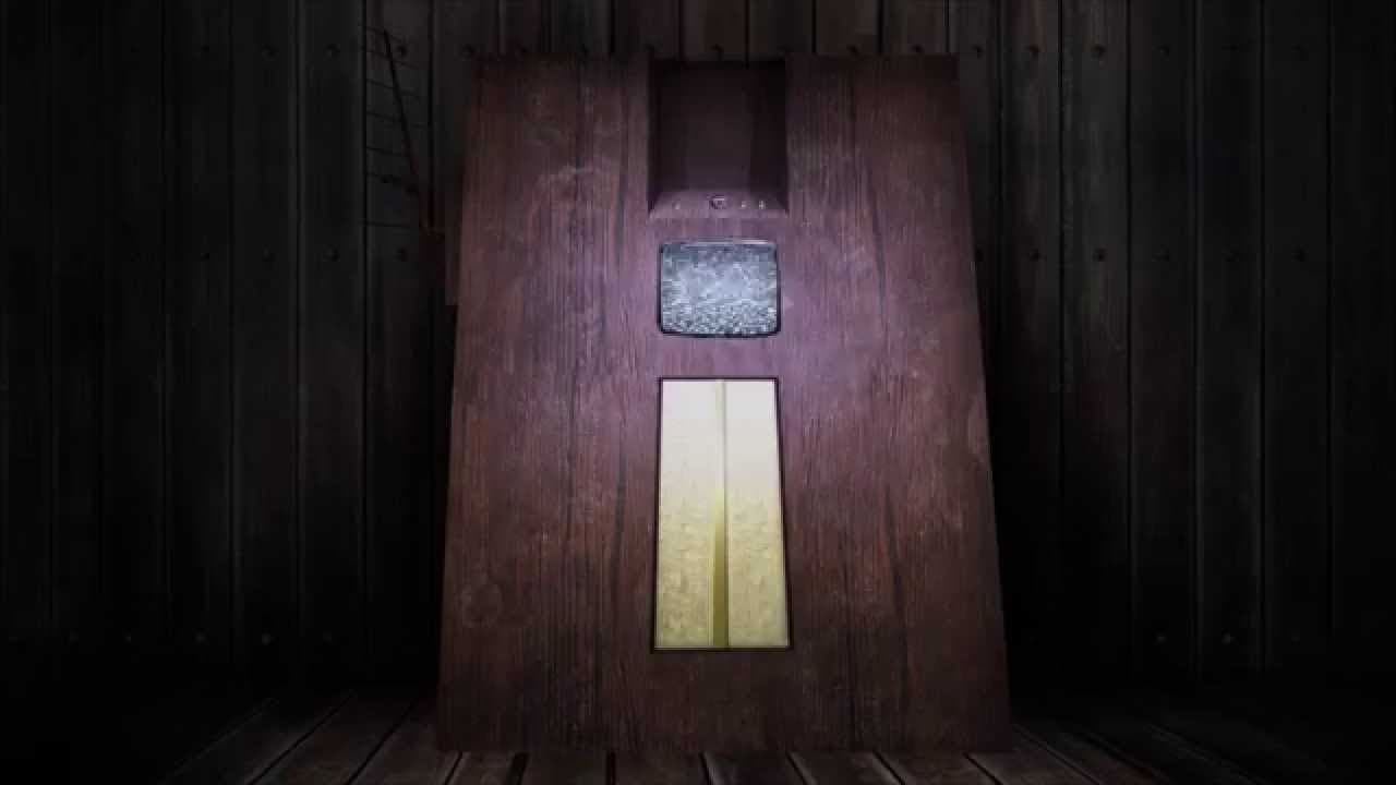 Убить Готлиба