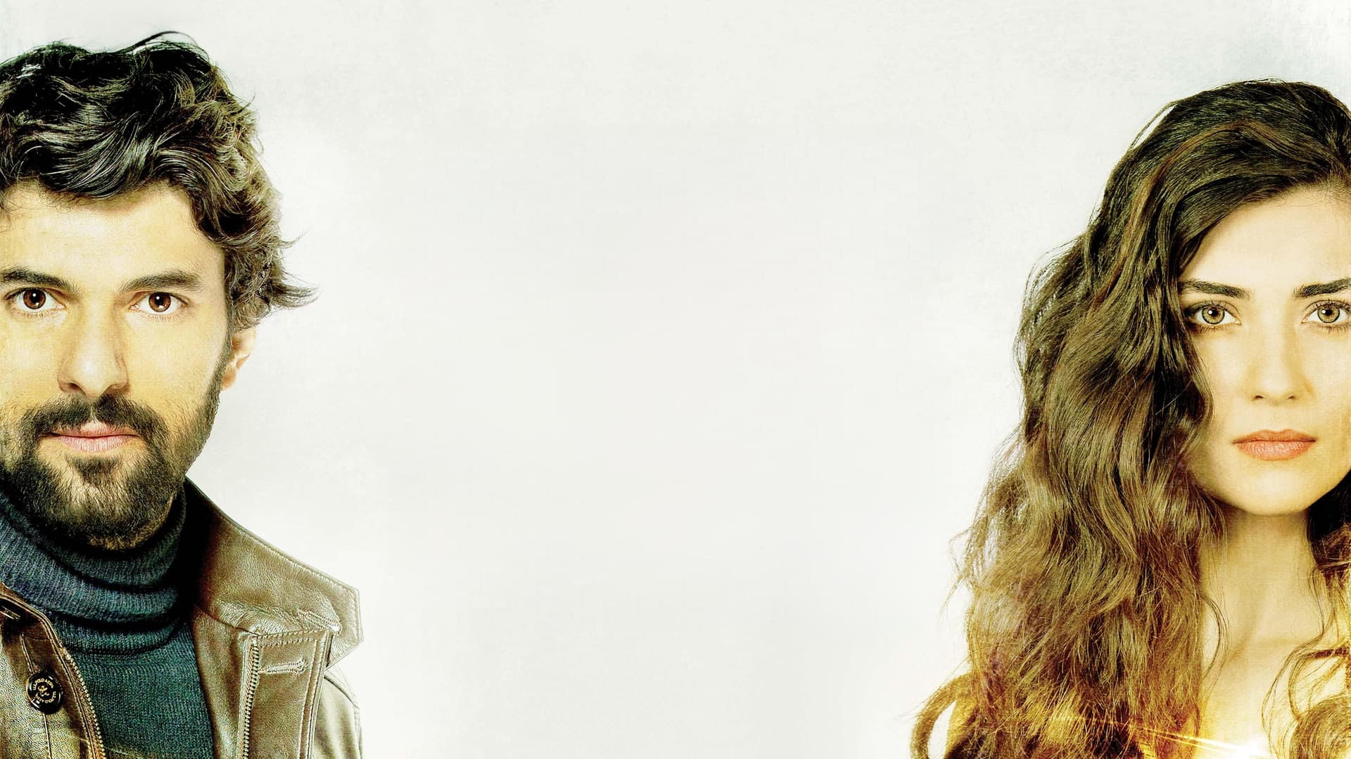 Dragoste şi bani murdari