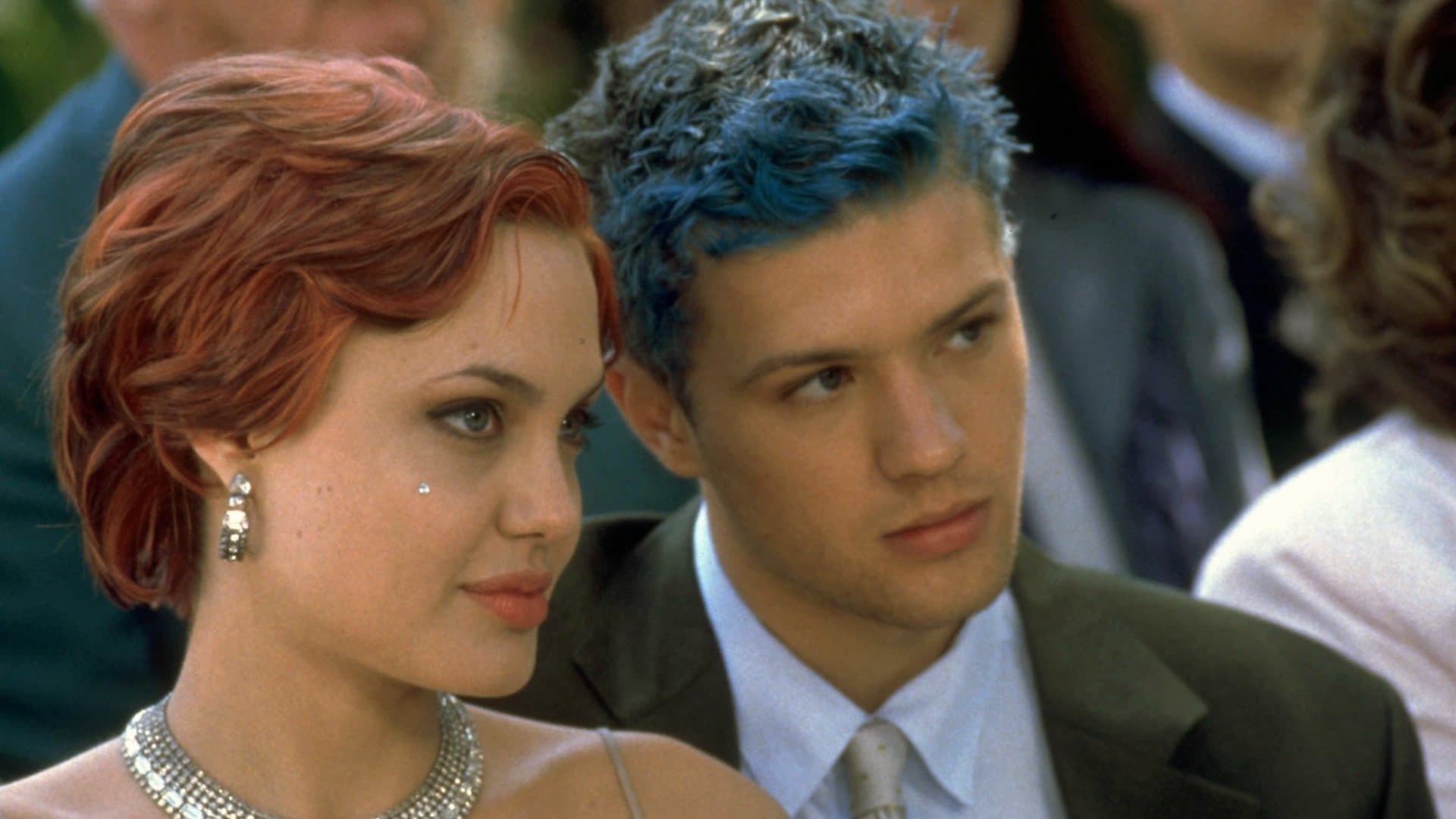 Capcanele seducției