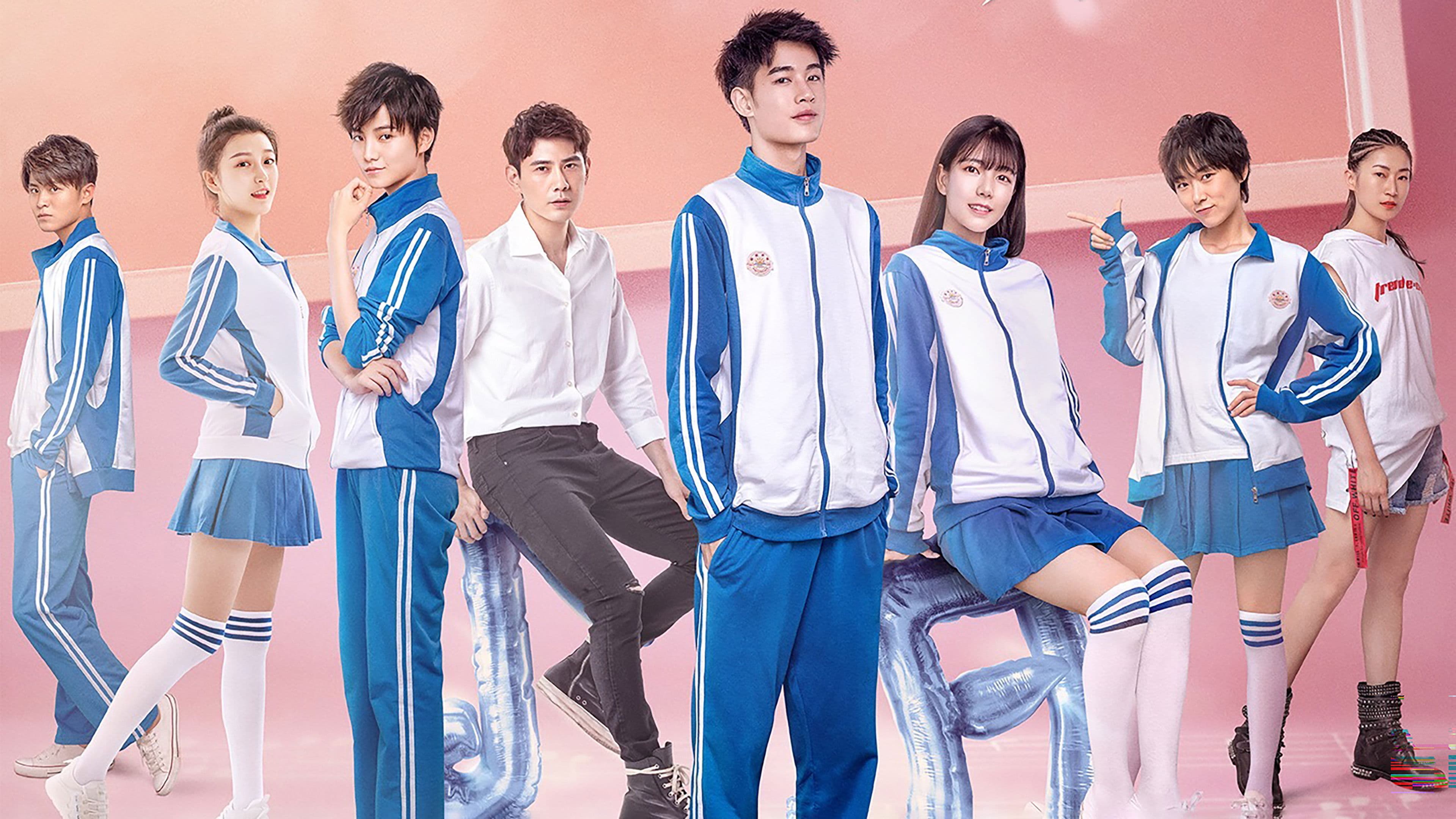 别碰我心底的小柔软