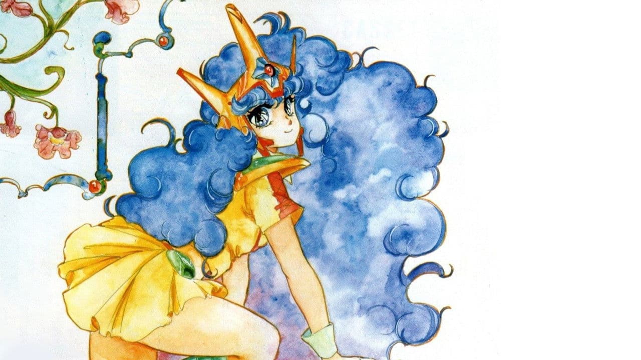 夢次元ハンターファンドラ