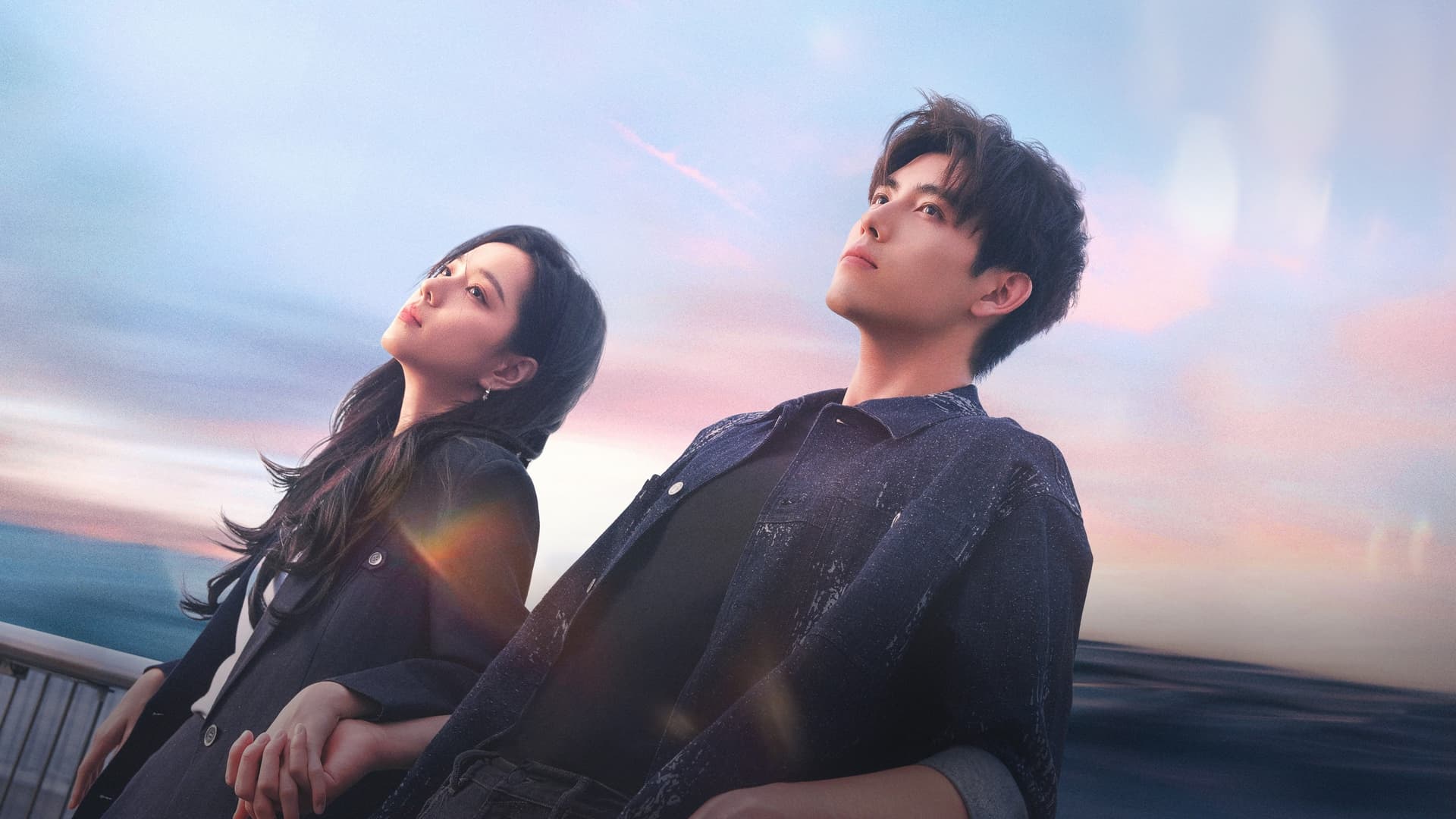 吃饭跑步和恋爱