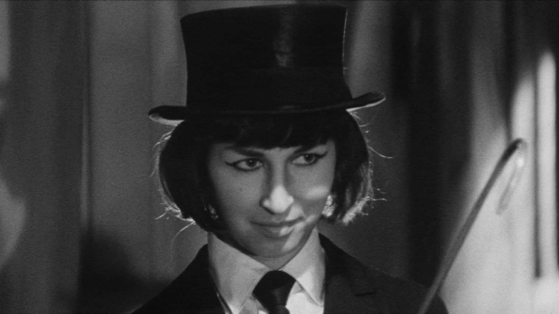 Kai aš mažas buvau