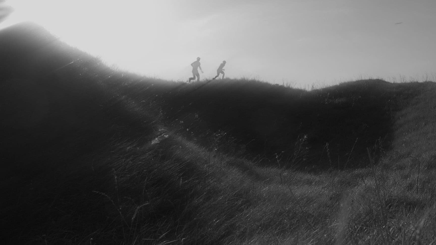 Територія дитинства