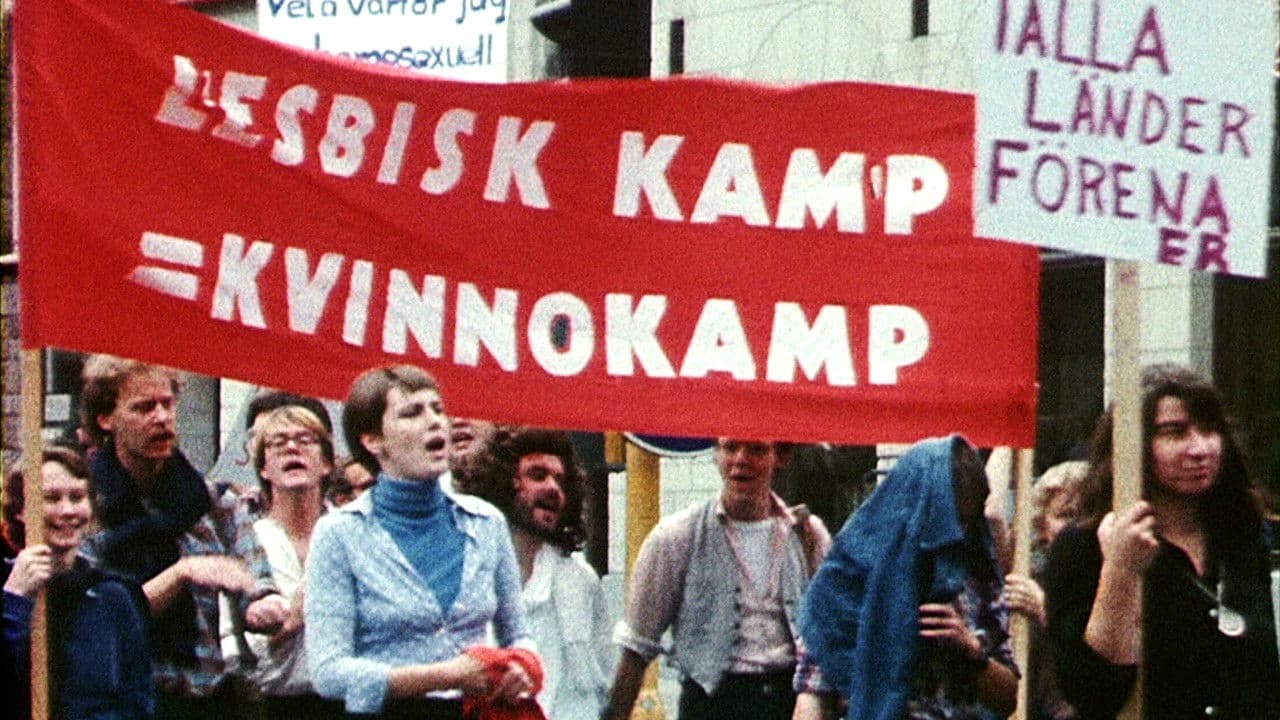 En armé av älskande