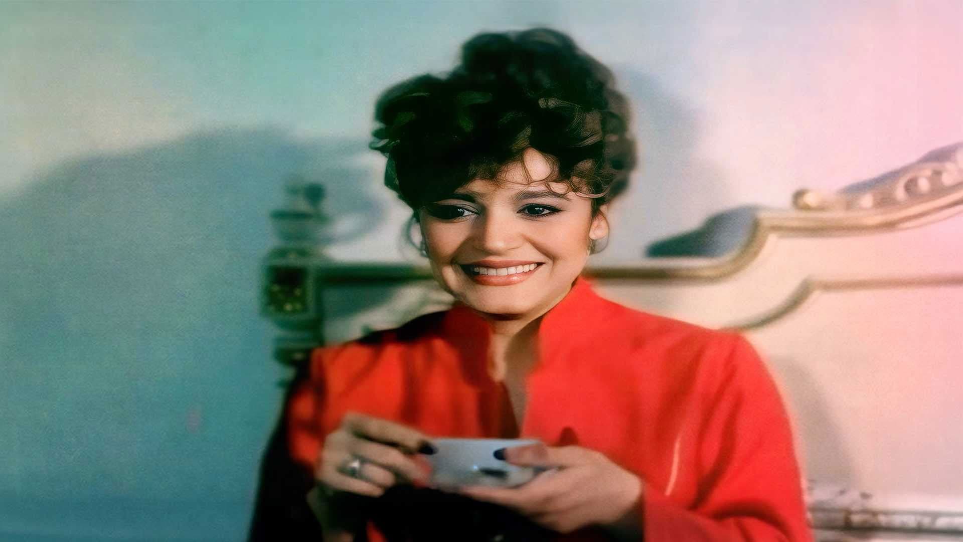 الاتحاد النسائي