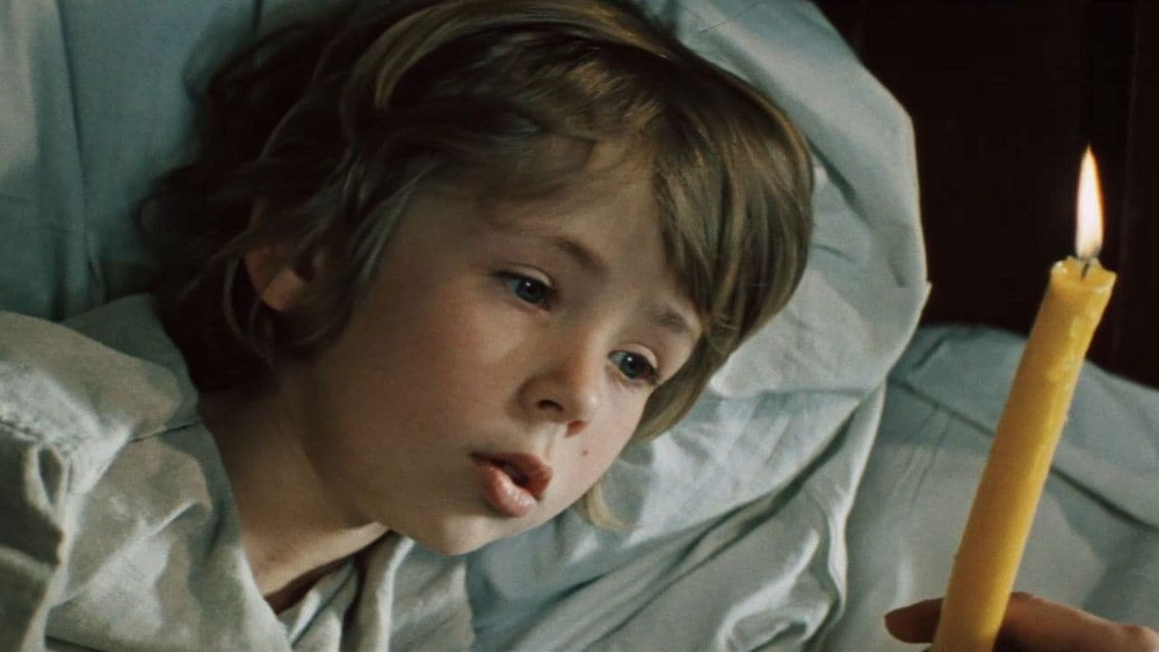 Pâine cu nuci (Poster title: Pîine cu nuci)